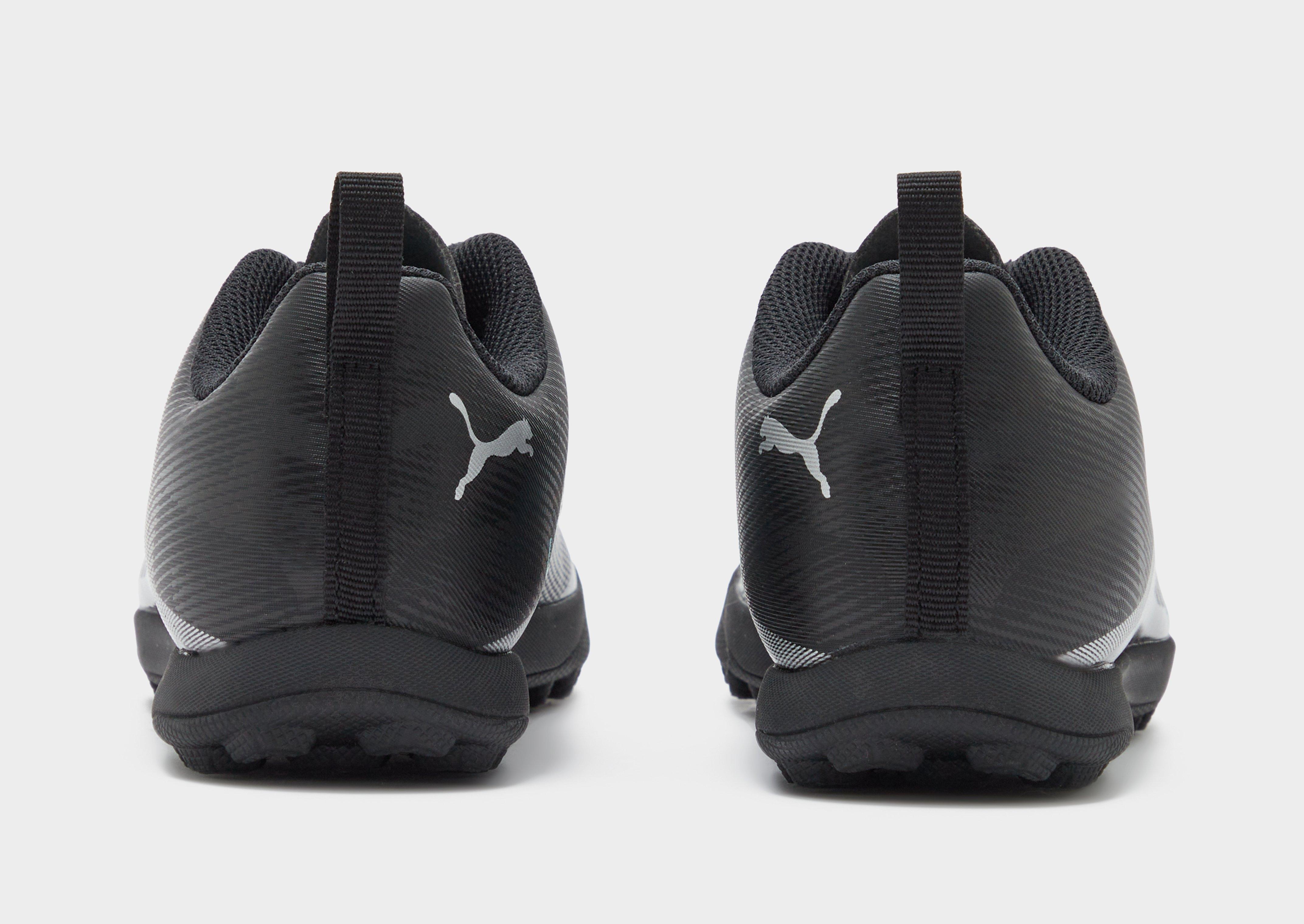 PUMA ULTRA 7 PLAY TT Children