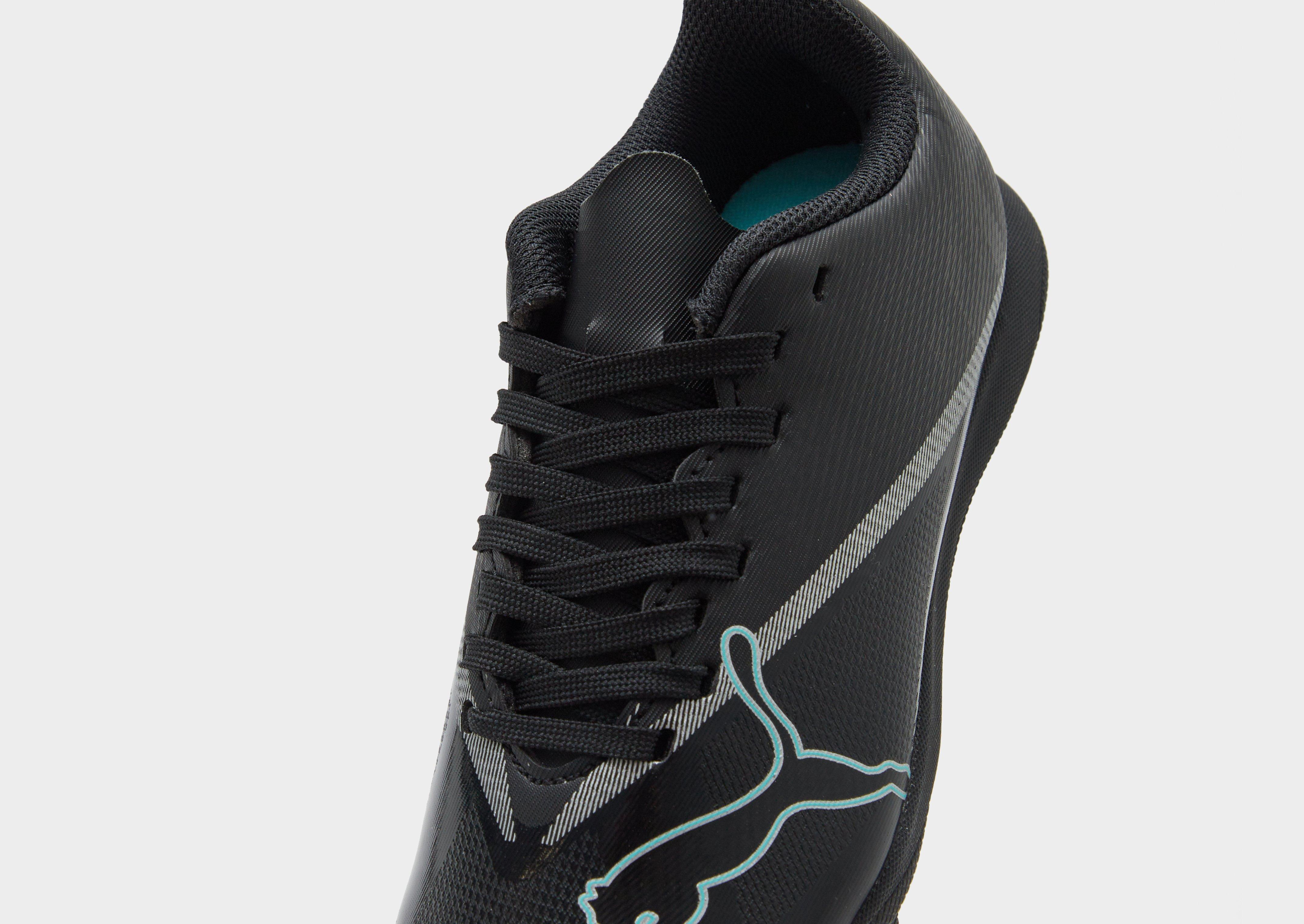 PUMA ULTRA 7 PLAY TT Children