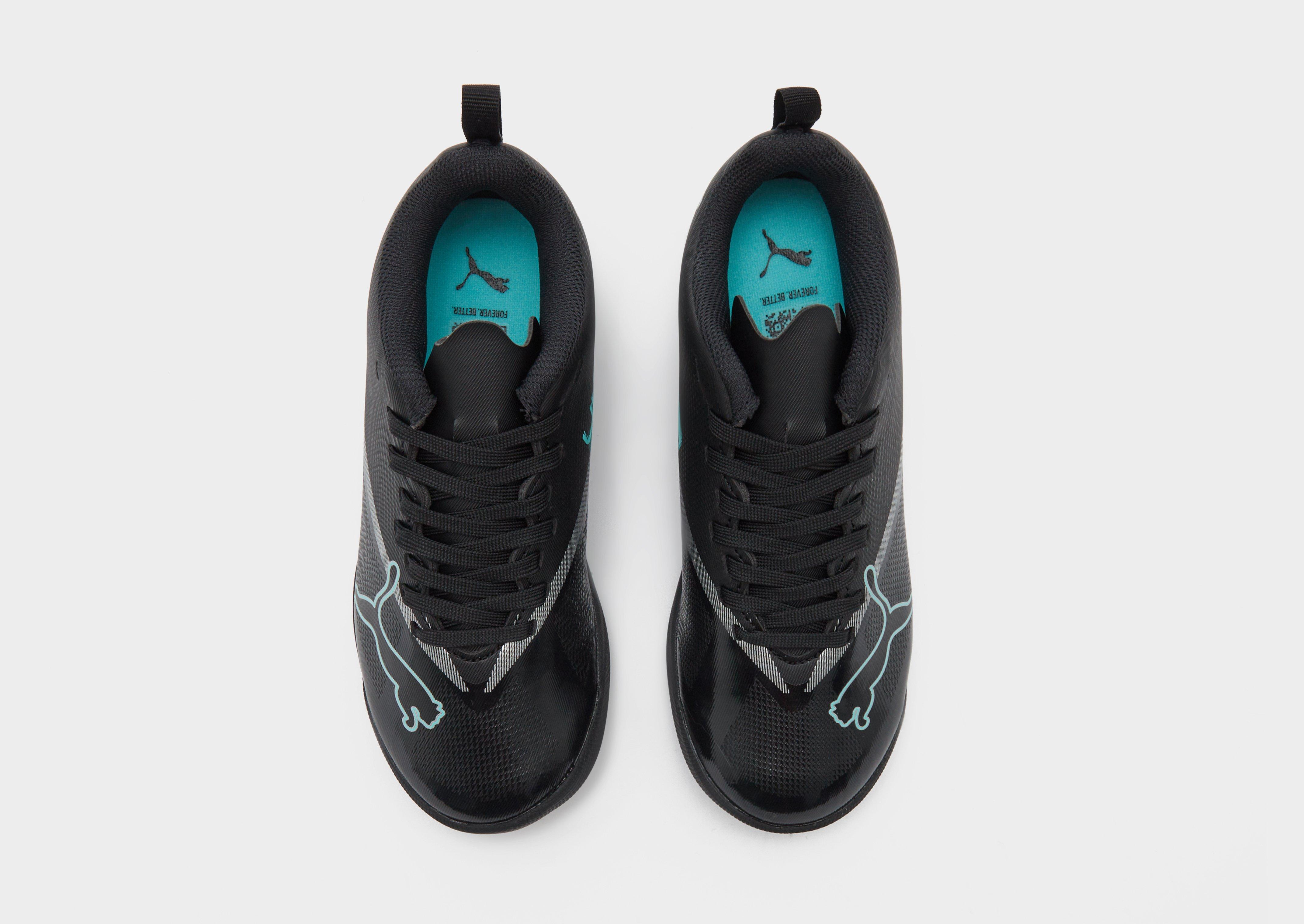PUMA ULTRA 7 PLAY TT Children