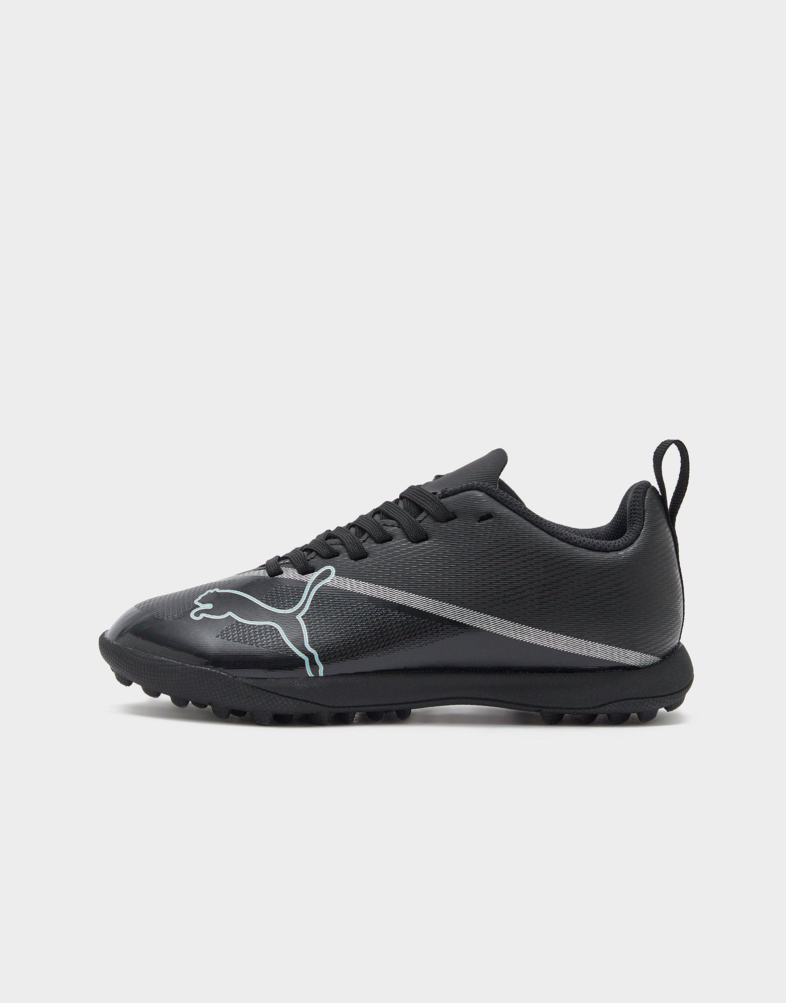 PUMA ULTRA 7 PLAY TT Children