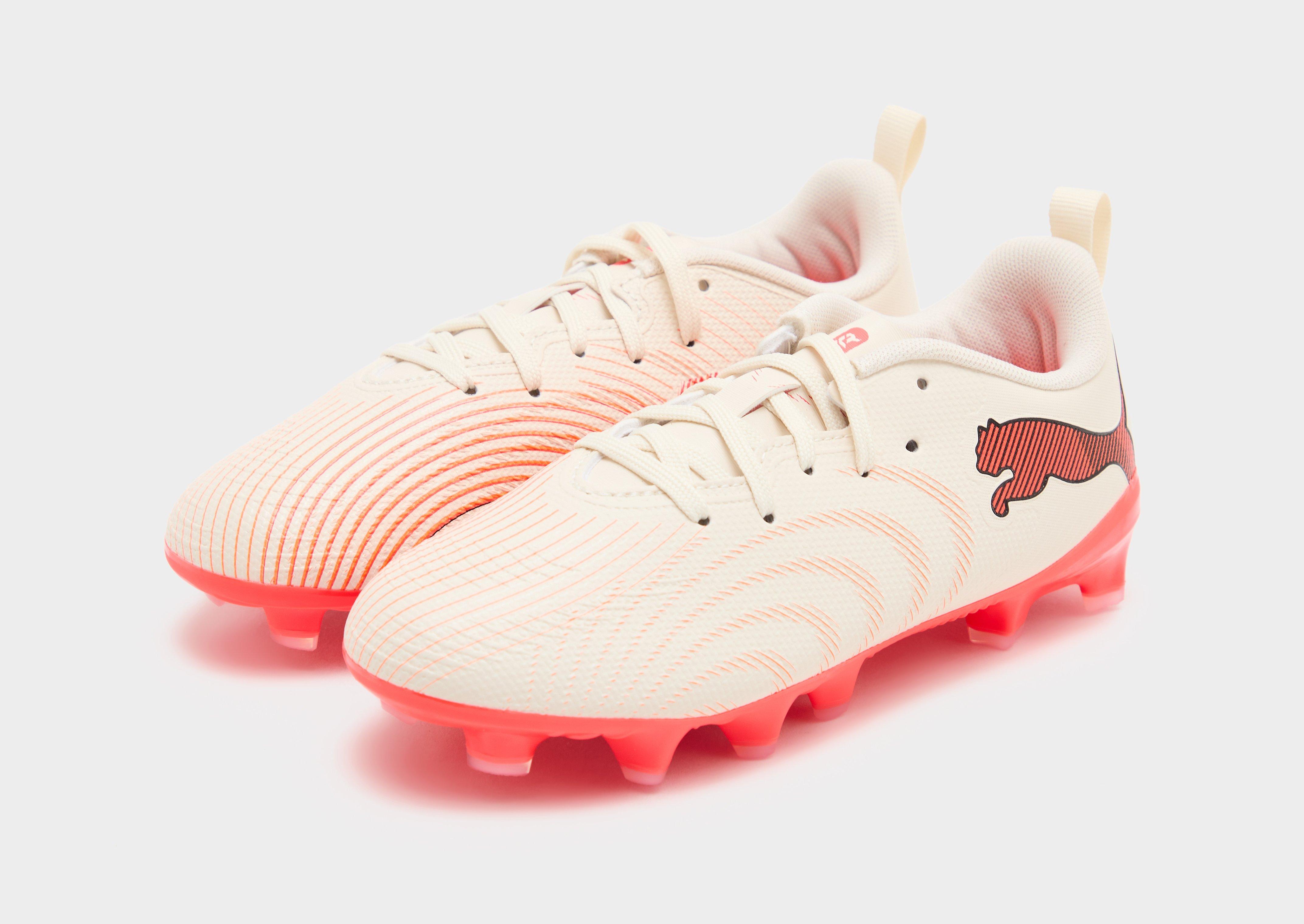 PUMA FUTURE 9 Play FG Children