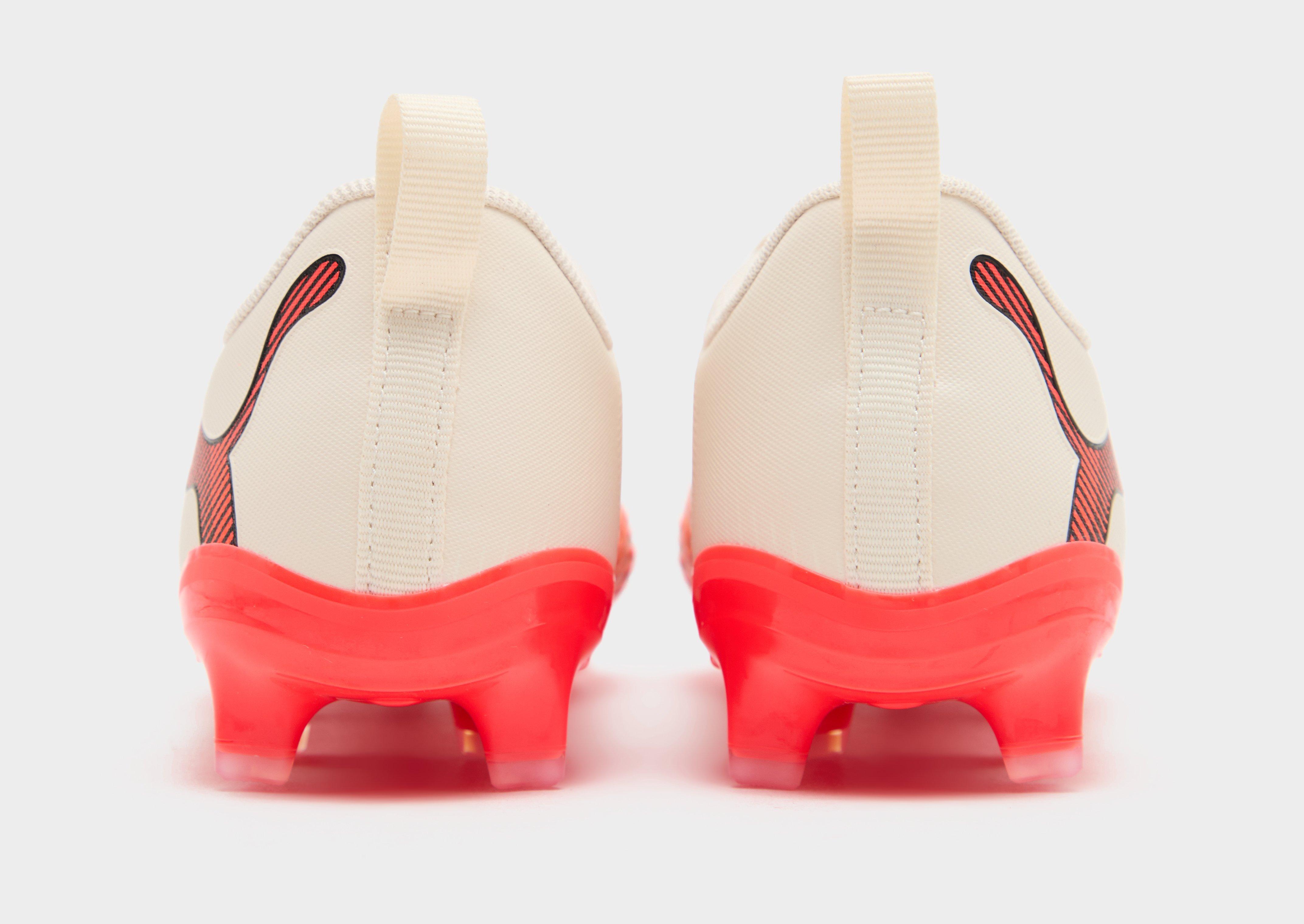 PUMA FUTURE 9 Play FG Children
