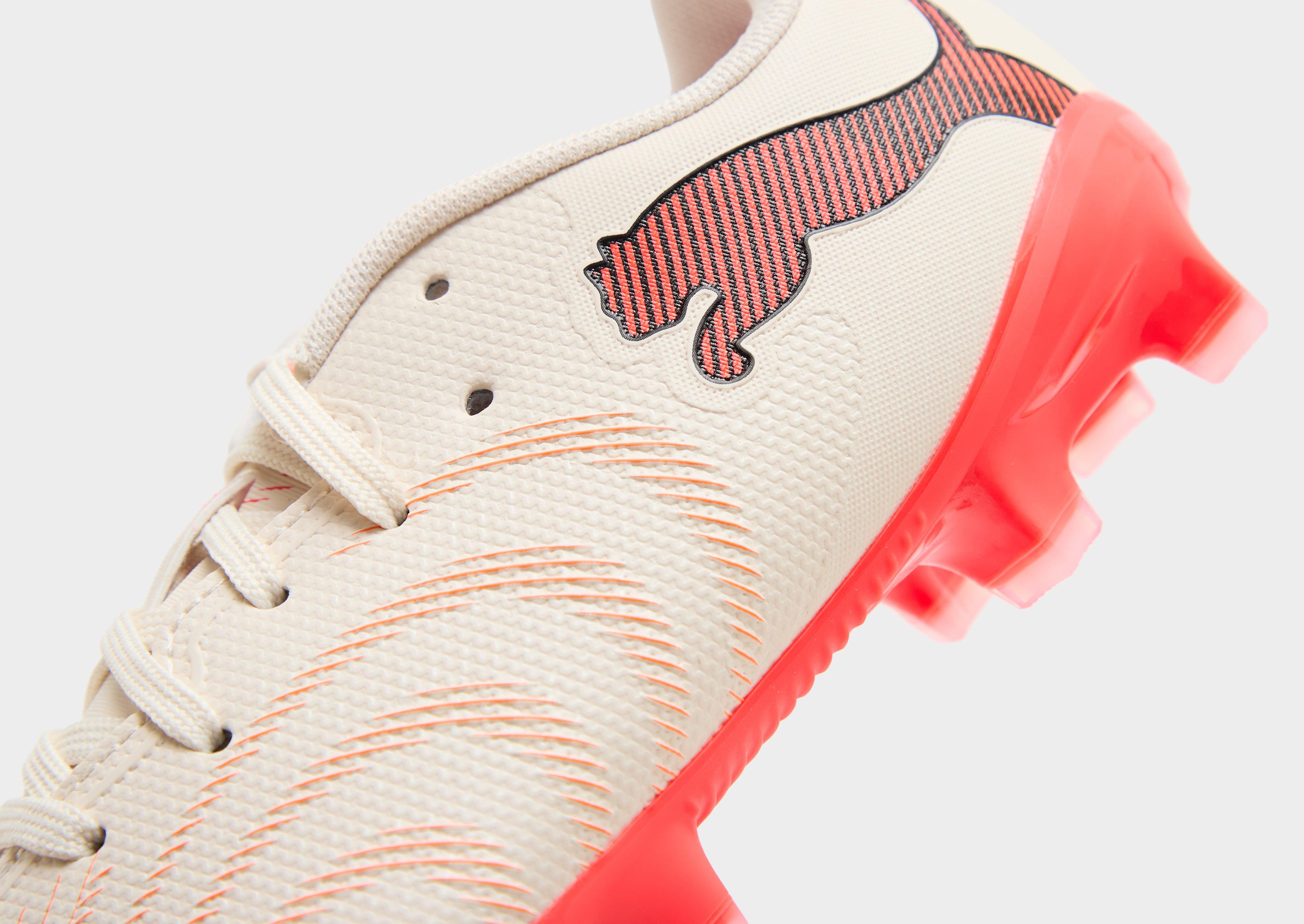 PUMA FUTURE 9 Play FG Children