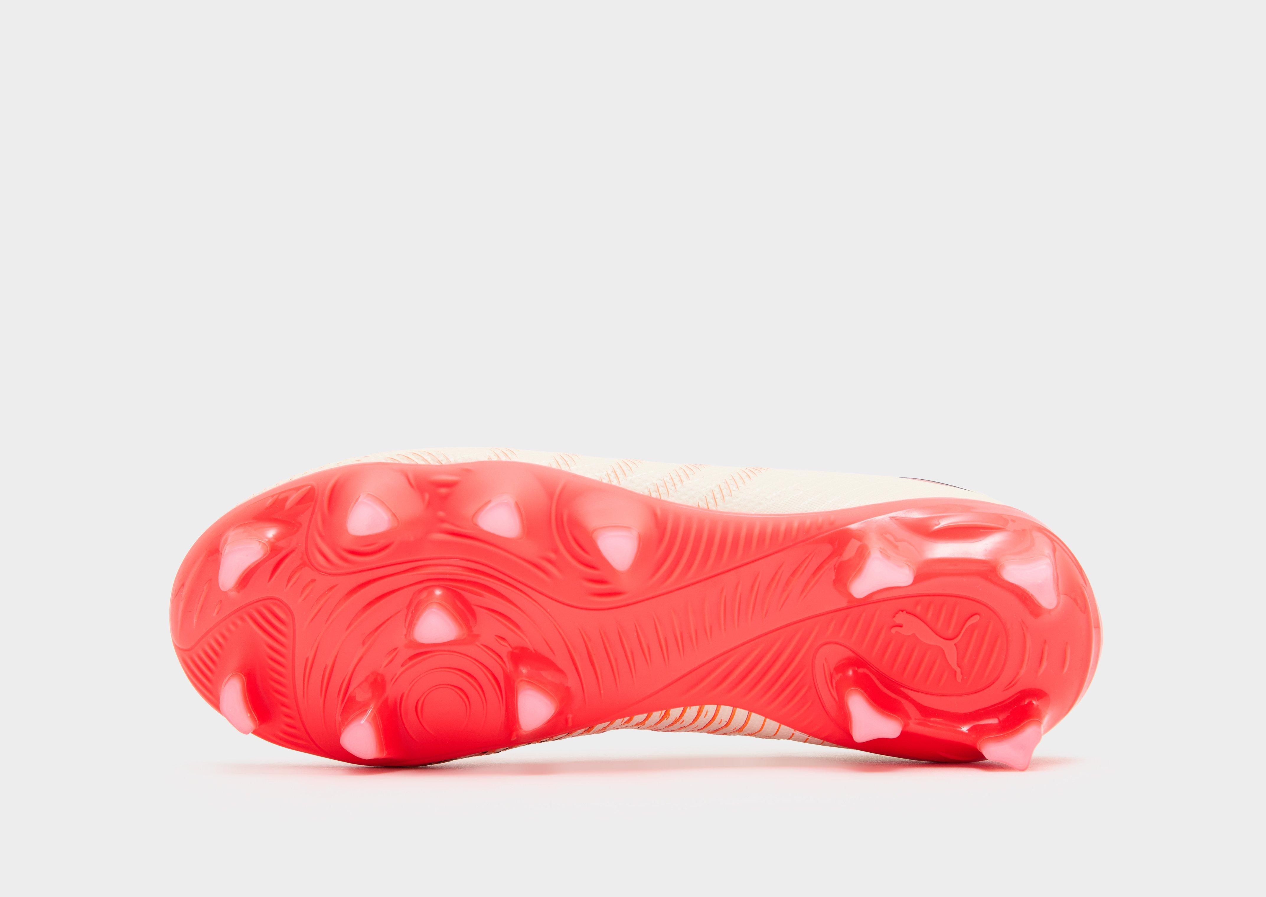 PUMA FUTURE 9 Play FG Children