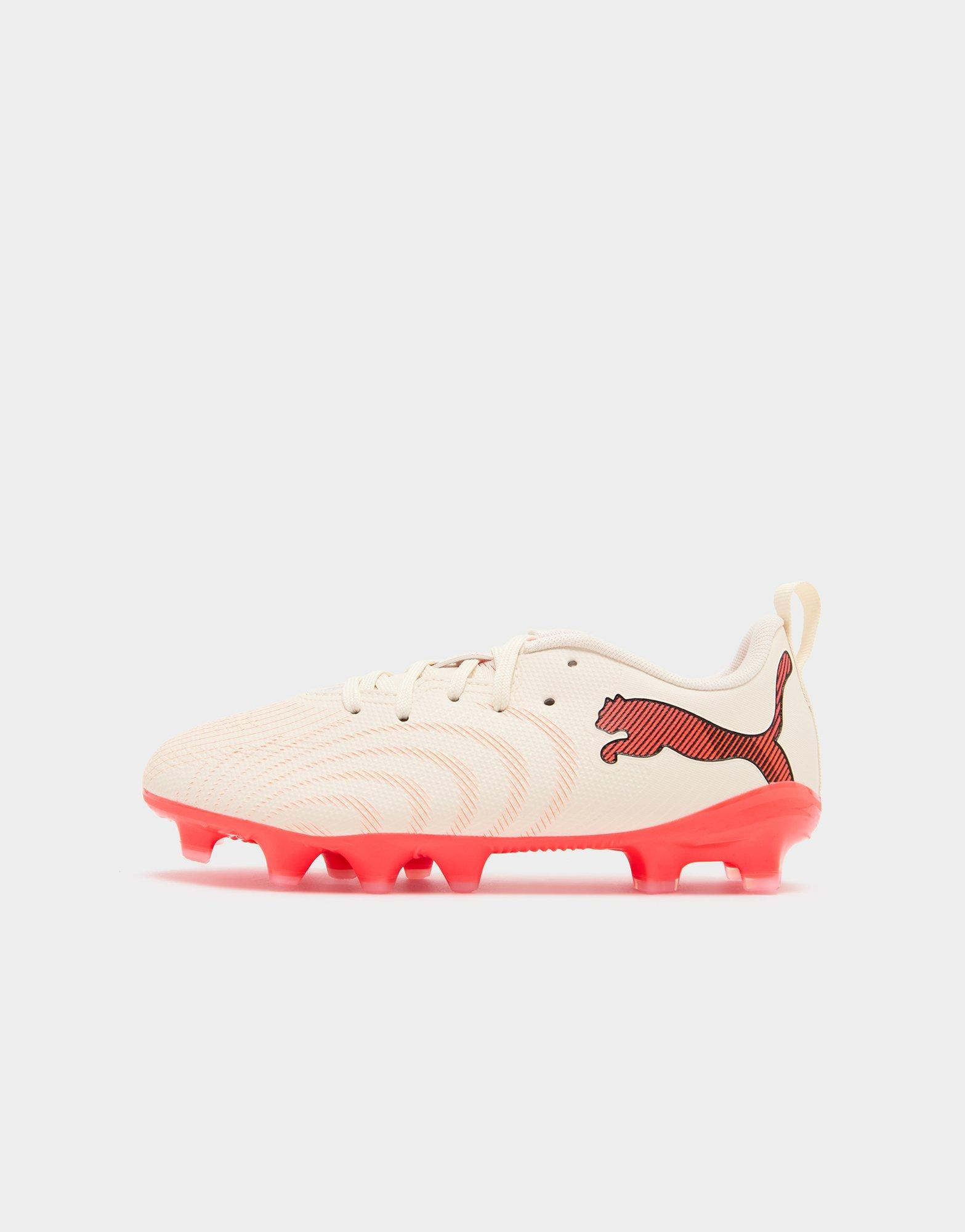 PUMA FUTURE 9 Play FG Children