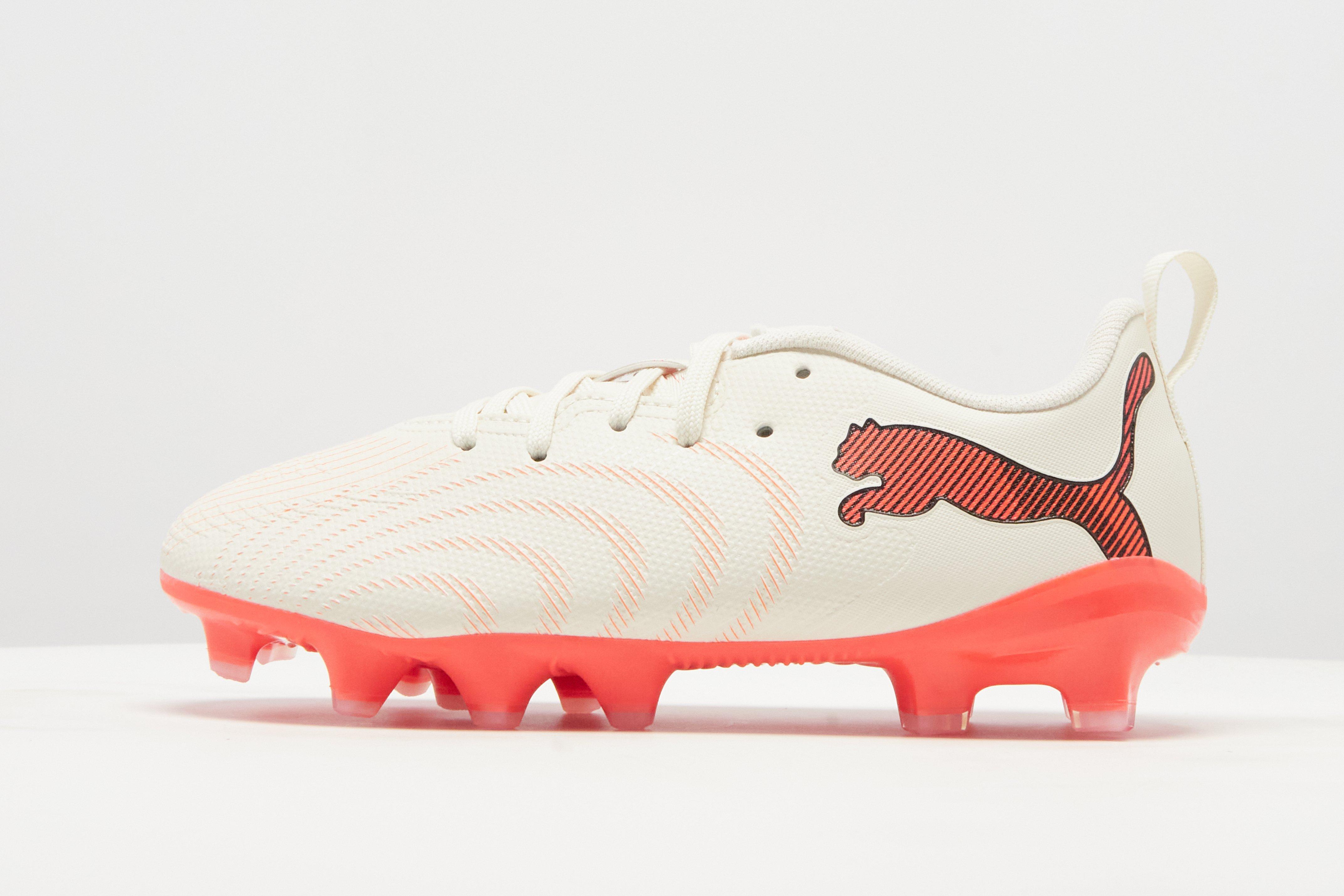 PUMA FUTURE 9 Play FG Children