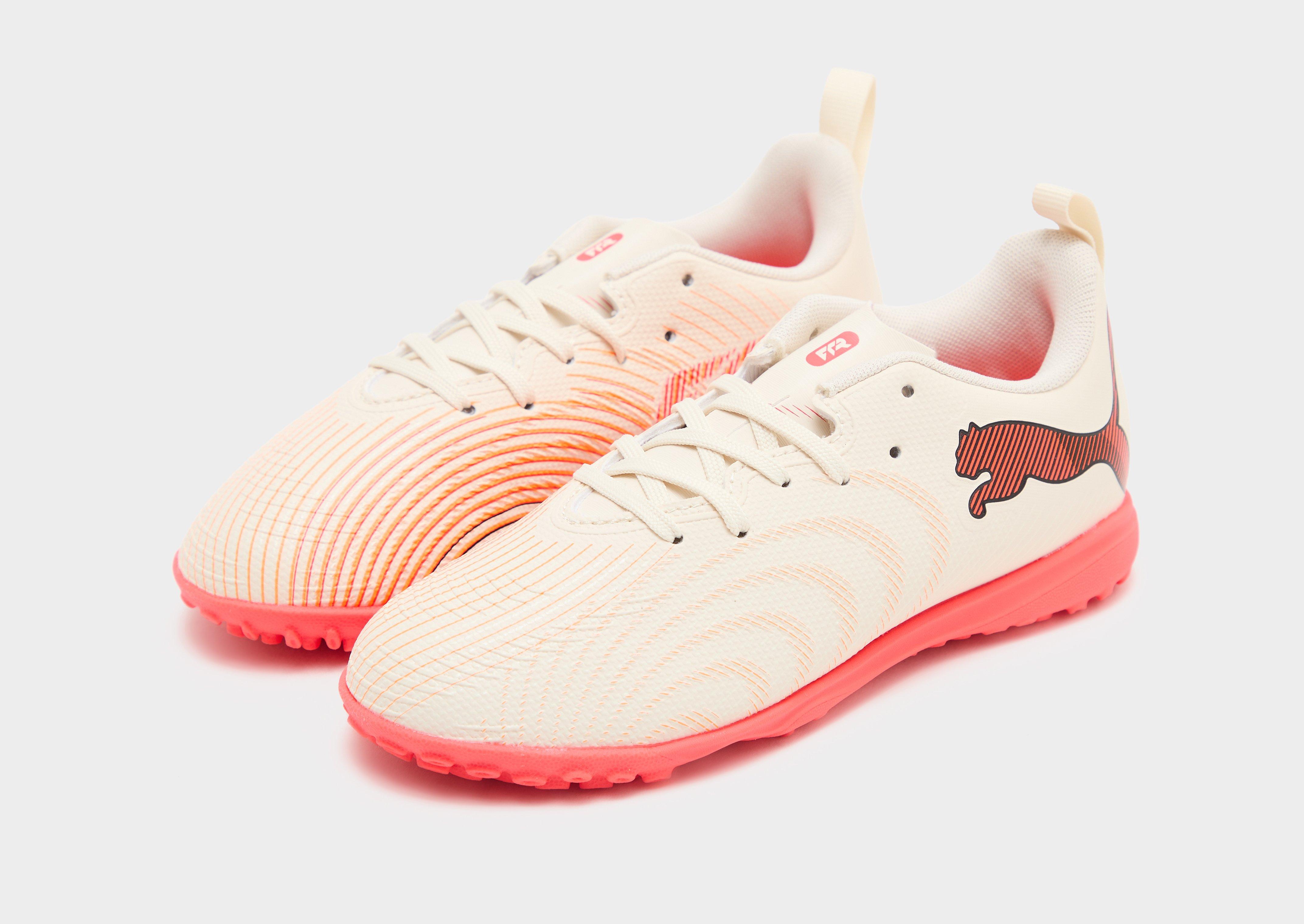 PUMA FUTURE 9 Play TT Children