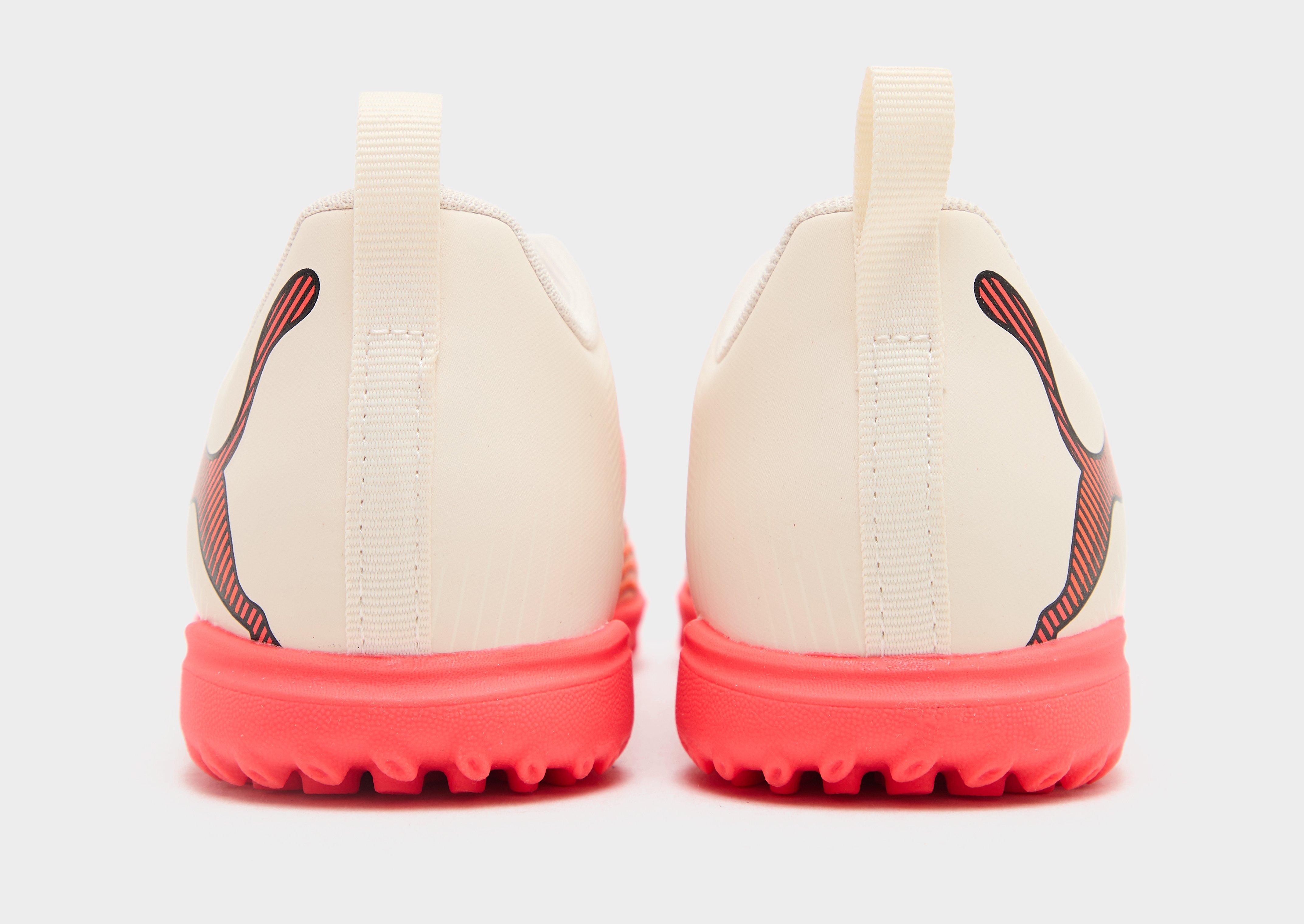 PUMA FUTURE 9 Play TT Children