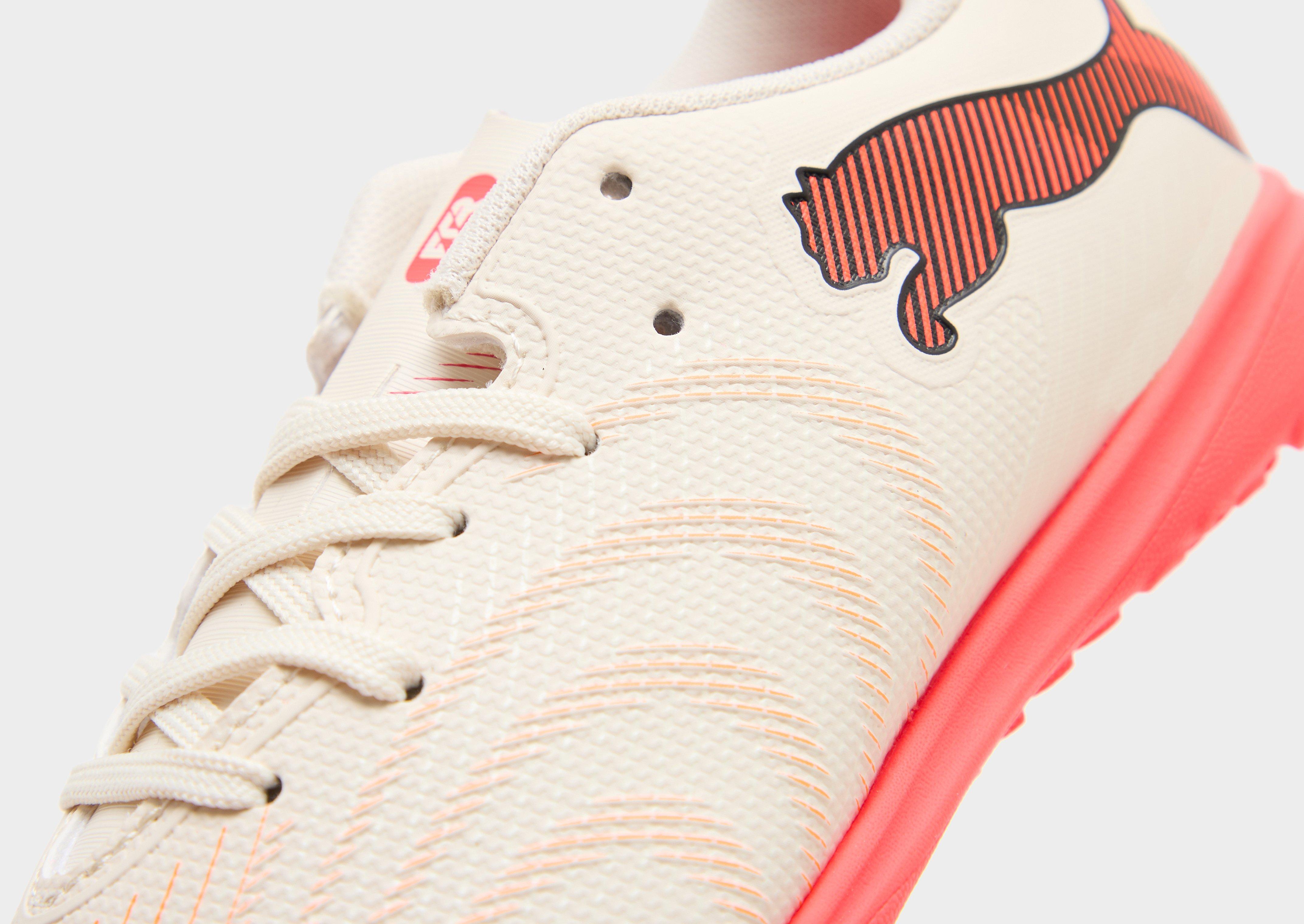 PUMA FUTURE 9 Play TT Children