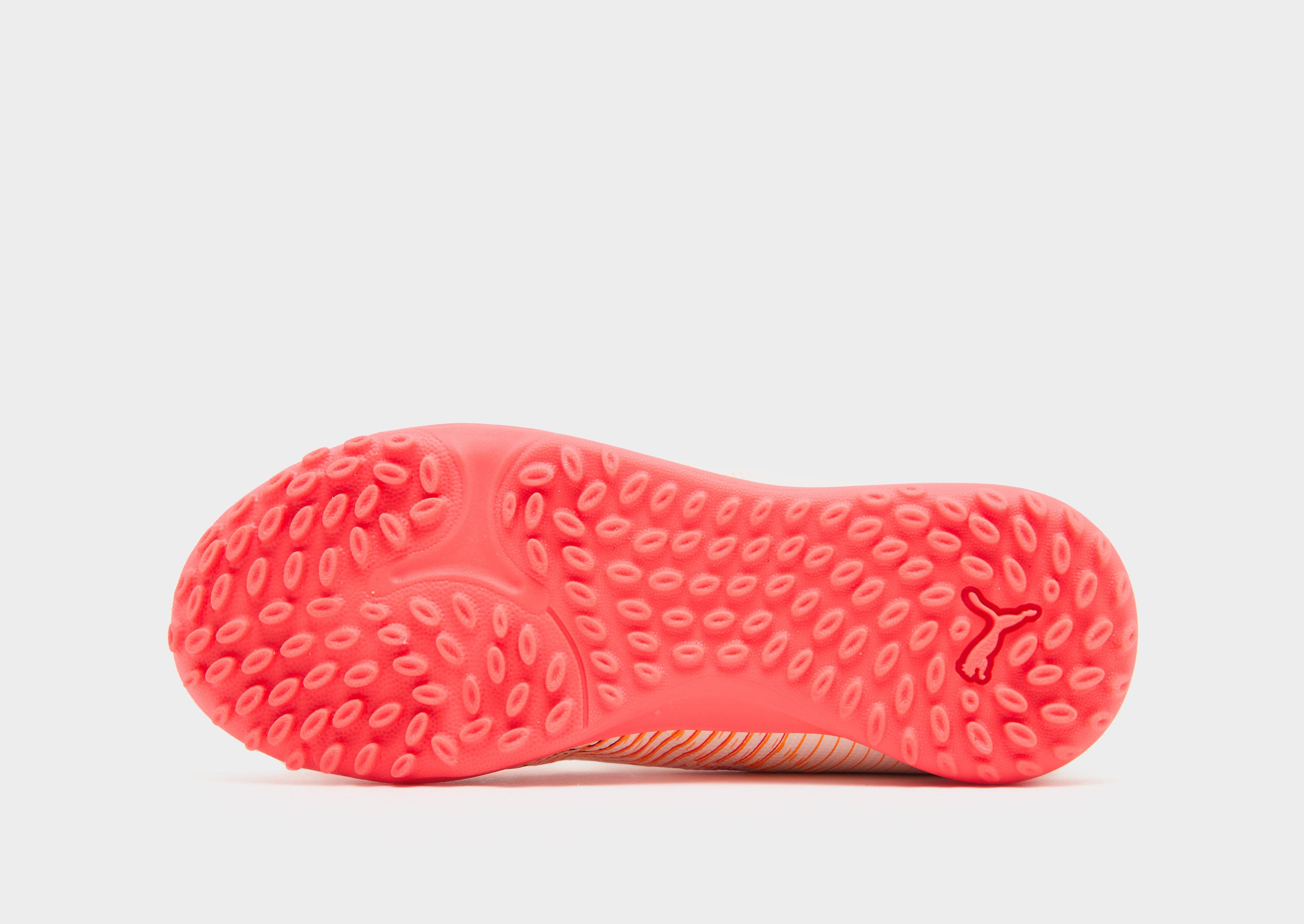 PUMA FUTURE 9 Play TT Children