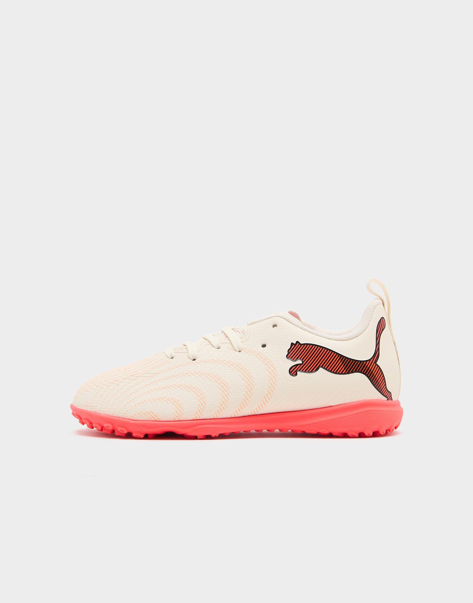 PUMA FUTURE 9 Play TT Children