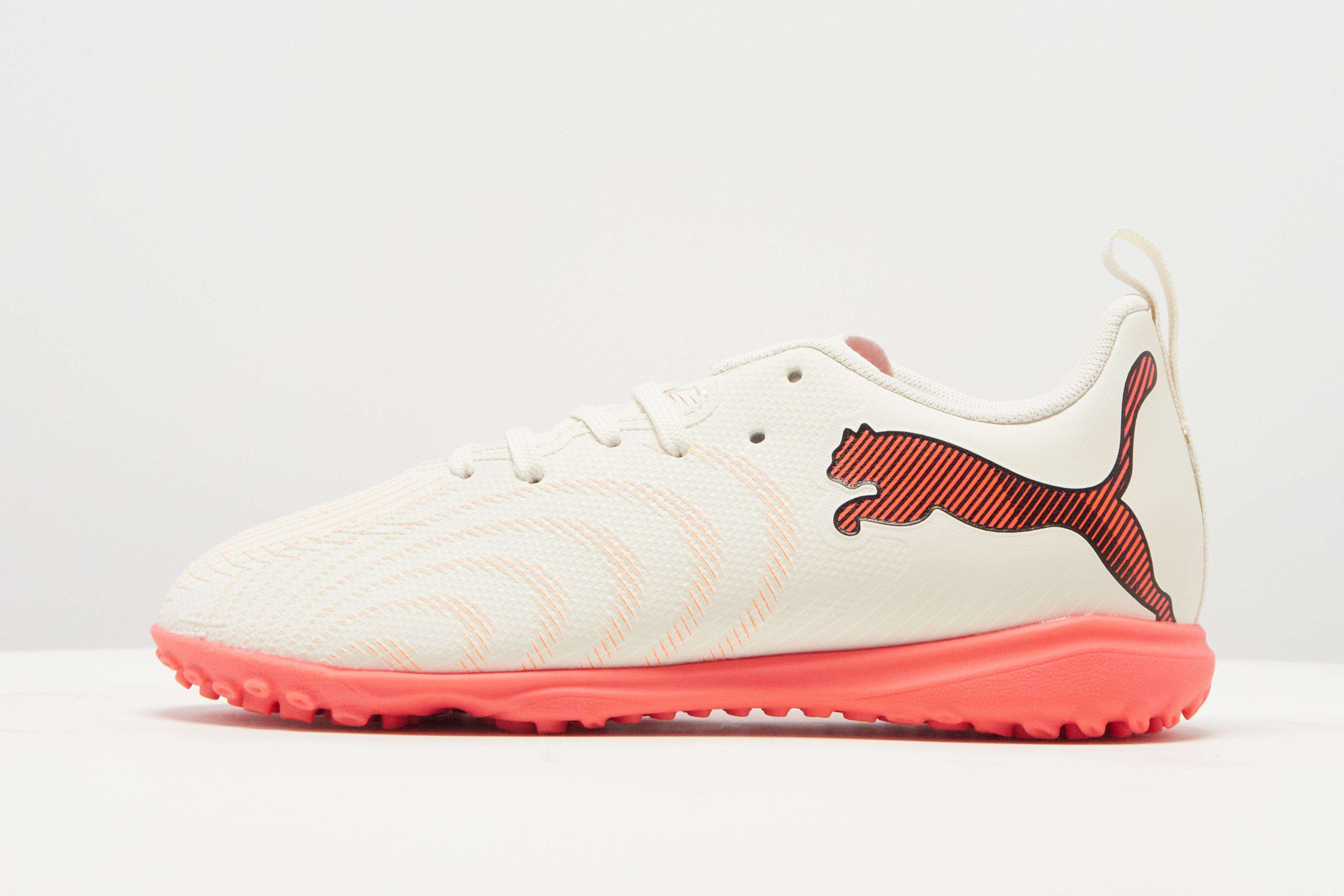 PUMA FUTURE 9 Play TT Children