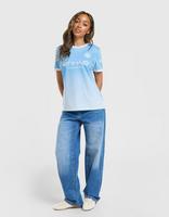 PUMA Manchester City FC 2026/27 Home Shirt Women's
