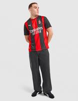 PUMA Camiseta AC Milan 2026/27 Primera equipación