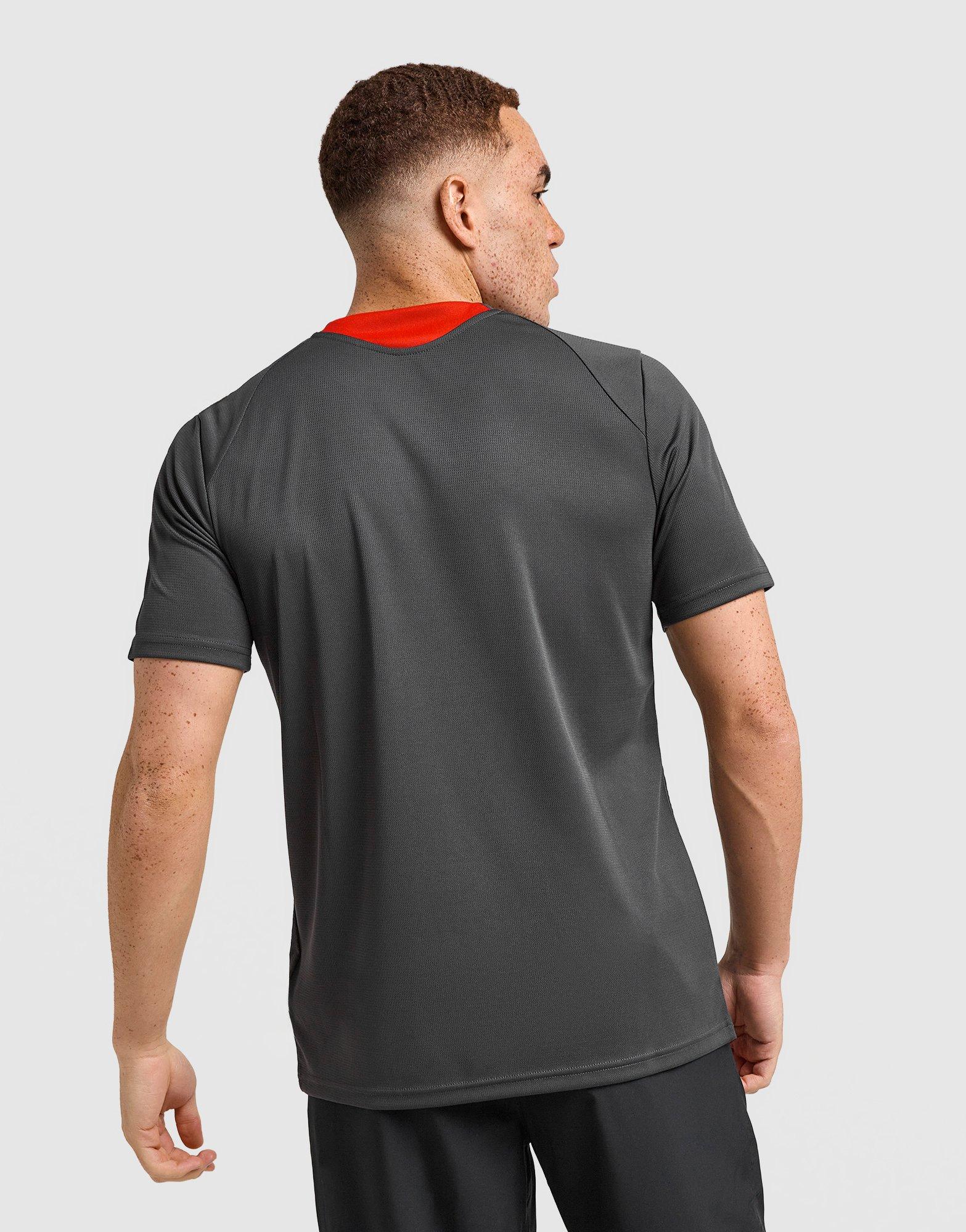 PUMA AC Milan Training Shirt