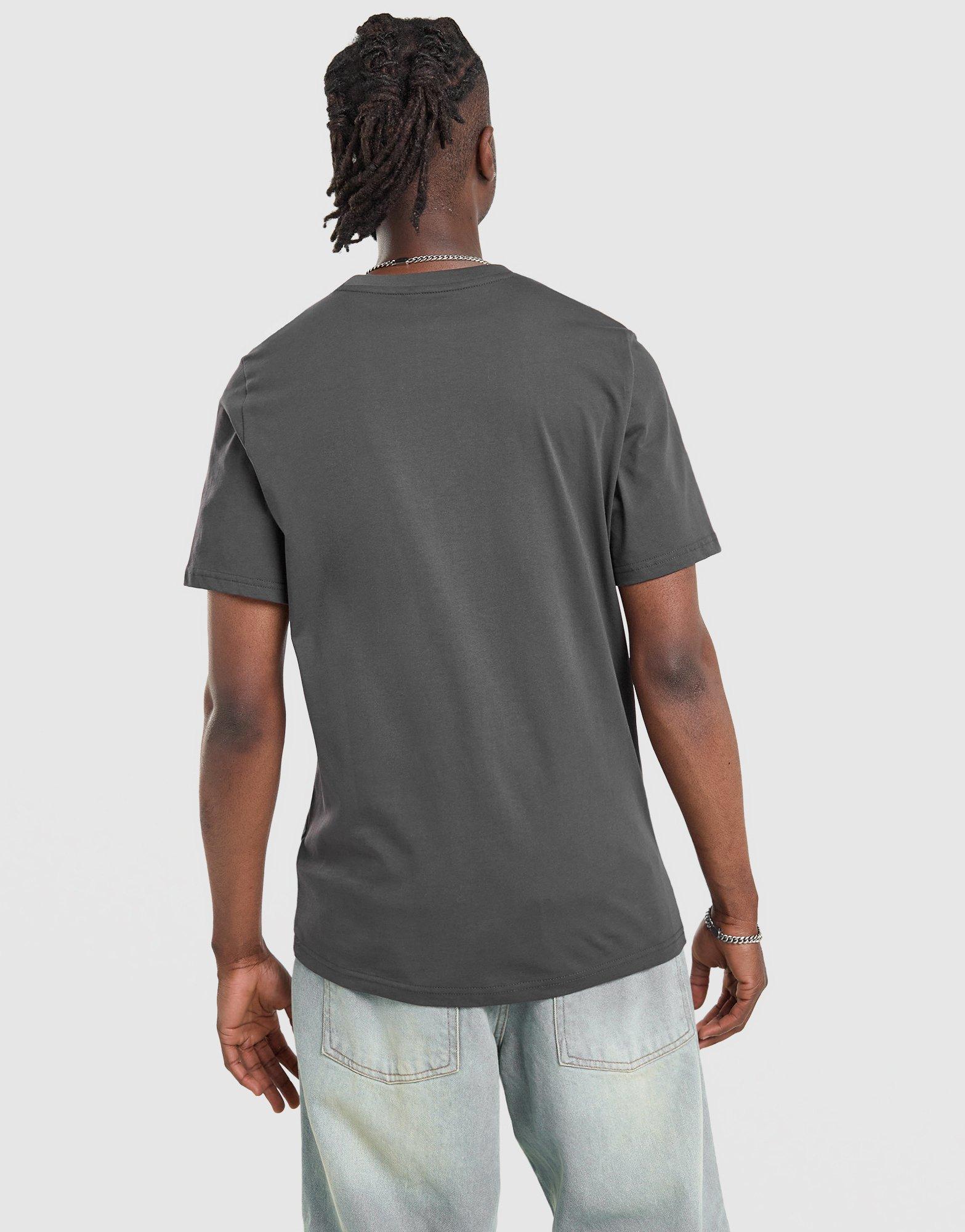 PUMA AC Milan Culture T-Shirt