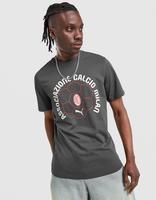 PUMA T-shirt AC Milan Culture