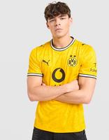 PUMA Camiseta Borussia Dortmund 2026/27 primera equipación