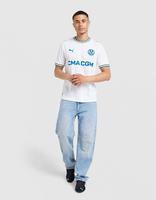 PUMA Camiseta Olympique Marsella 2026/27 primera equipación