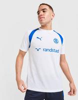 PUMA Olympique Marseille Training Shirt
