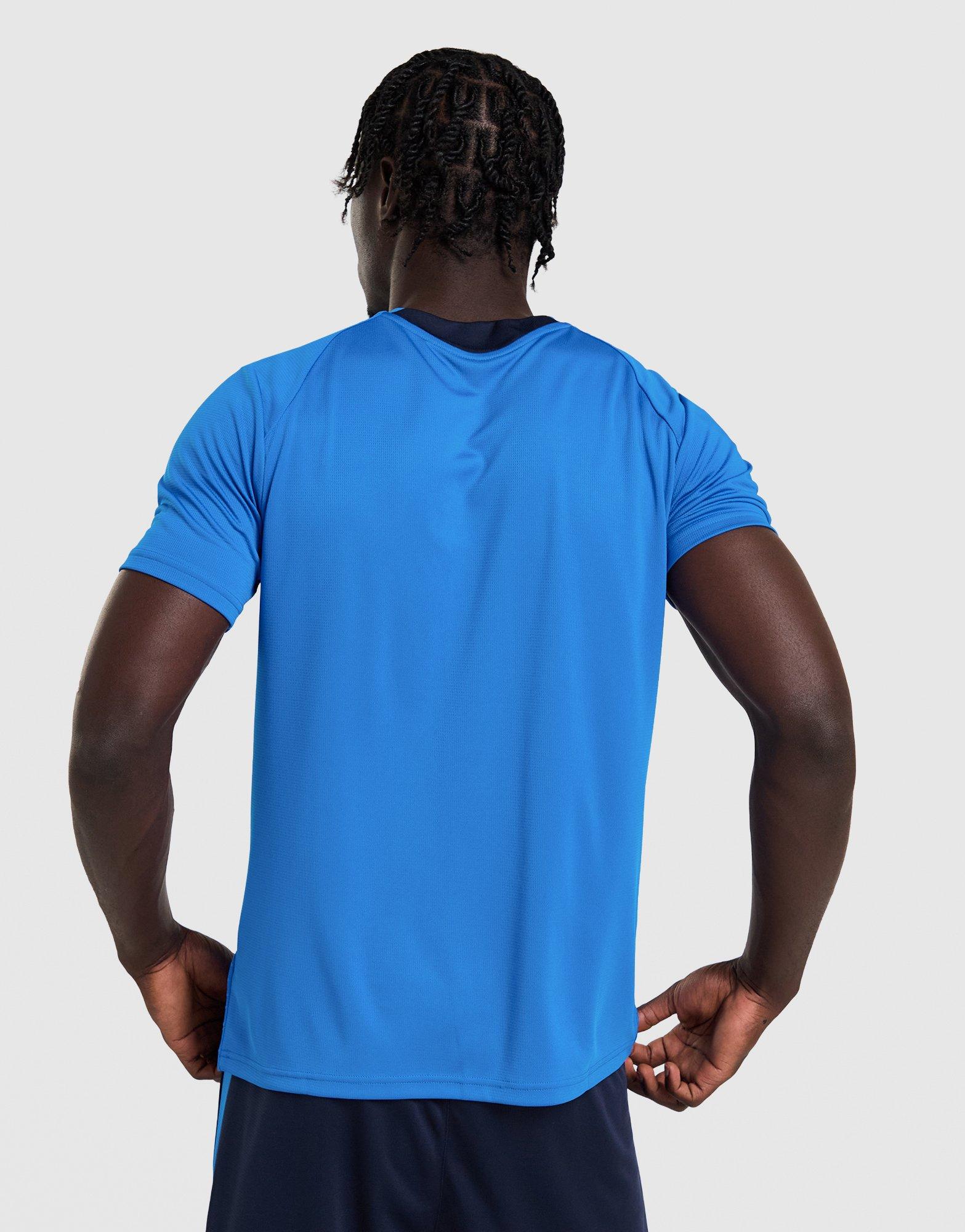 PUMA Olympique Marseille Training Shirt