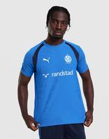 PUMA Olympique Marseille Training Shirt