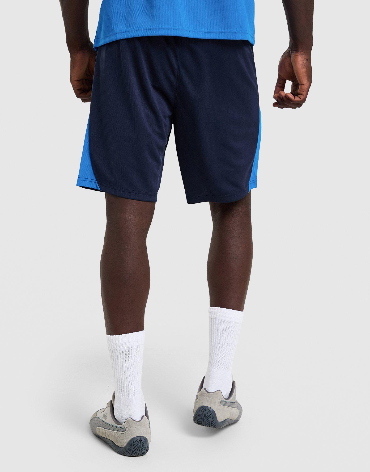 PUMA Olympique Marseille Training Shorts