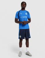 PUMA Pantaloncino Allenamento Olympique Marseille