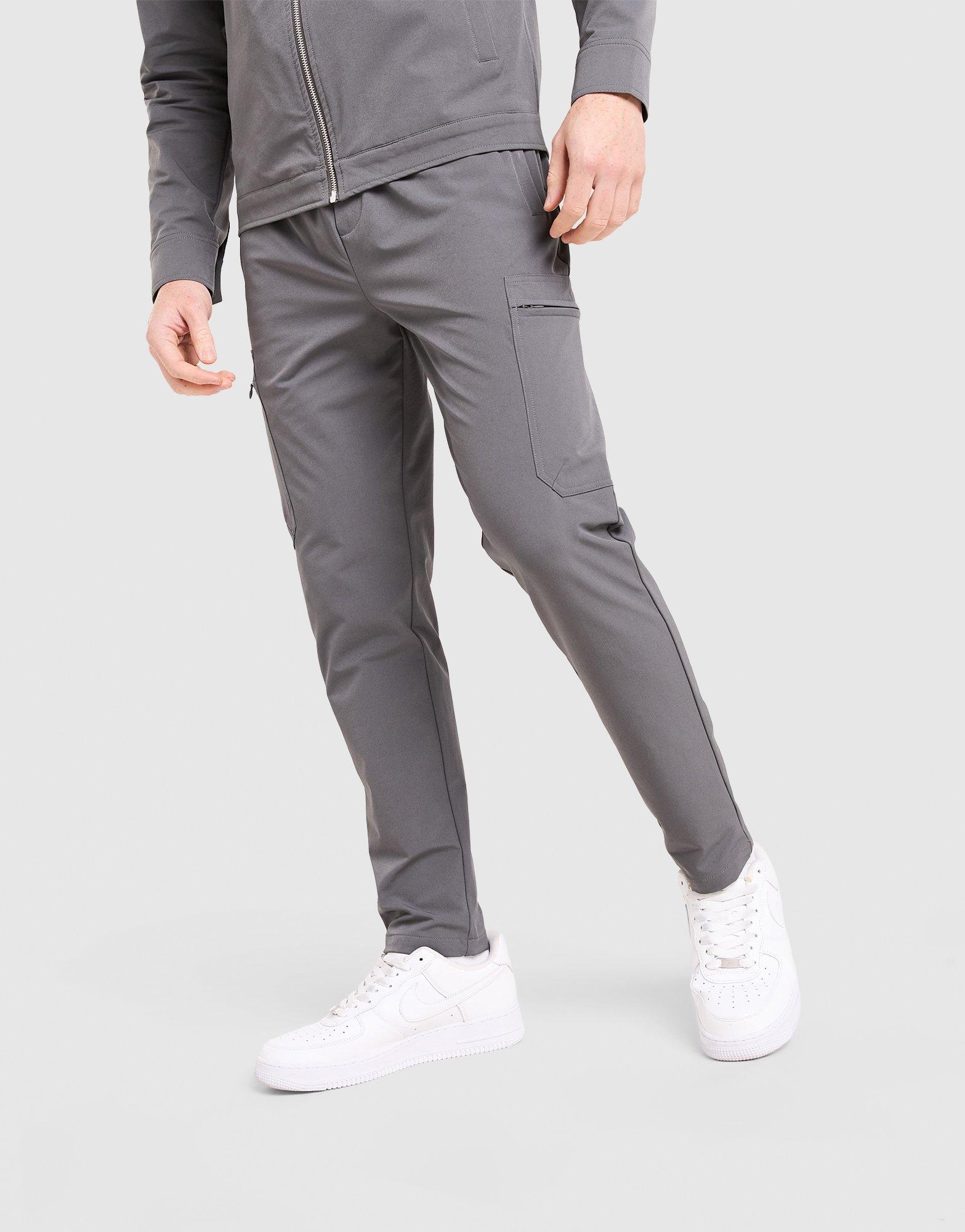 Belier Traveller Cargo Pants