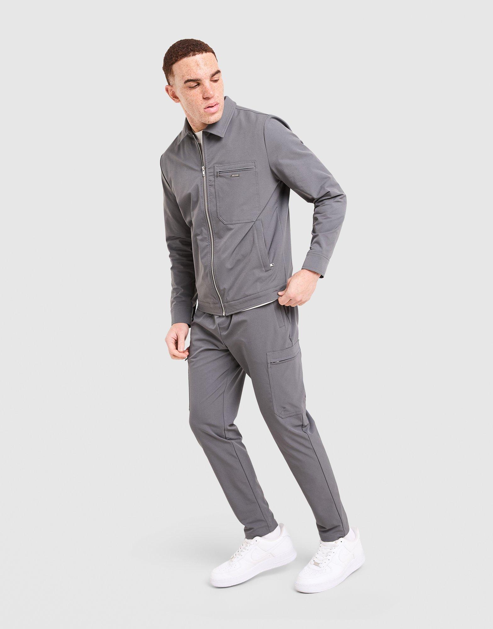 Belier Traveller Cargo Pants