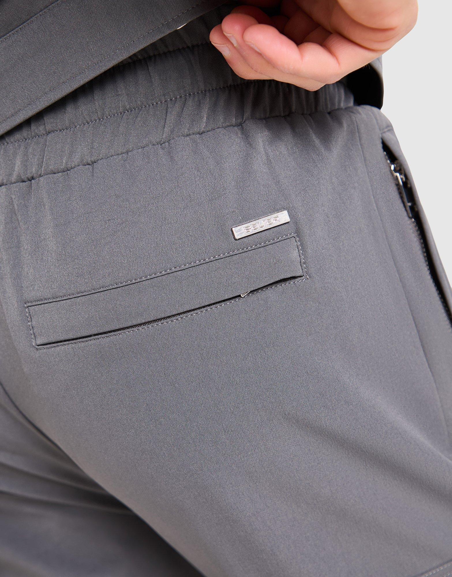 Belier Pantalones cargo Traveller