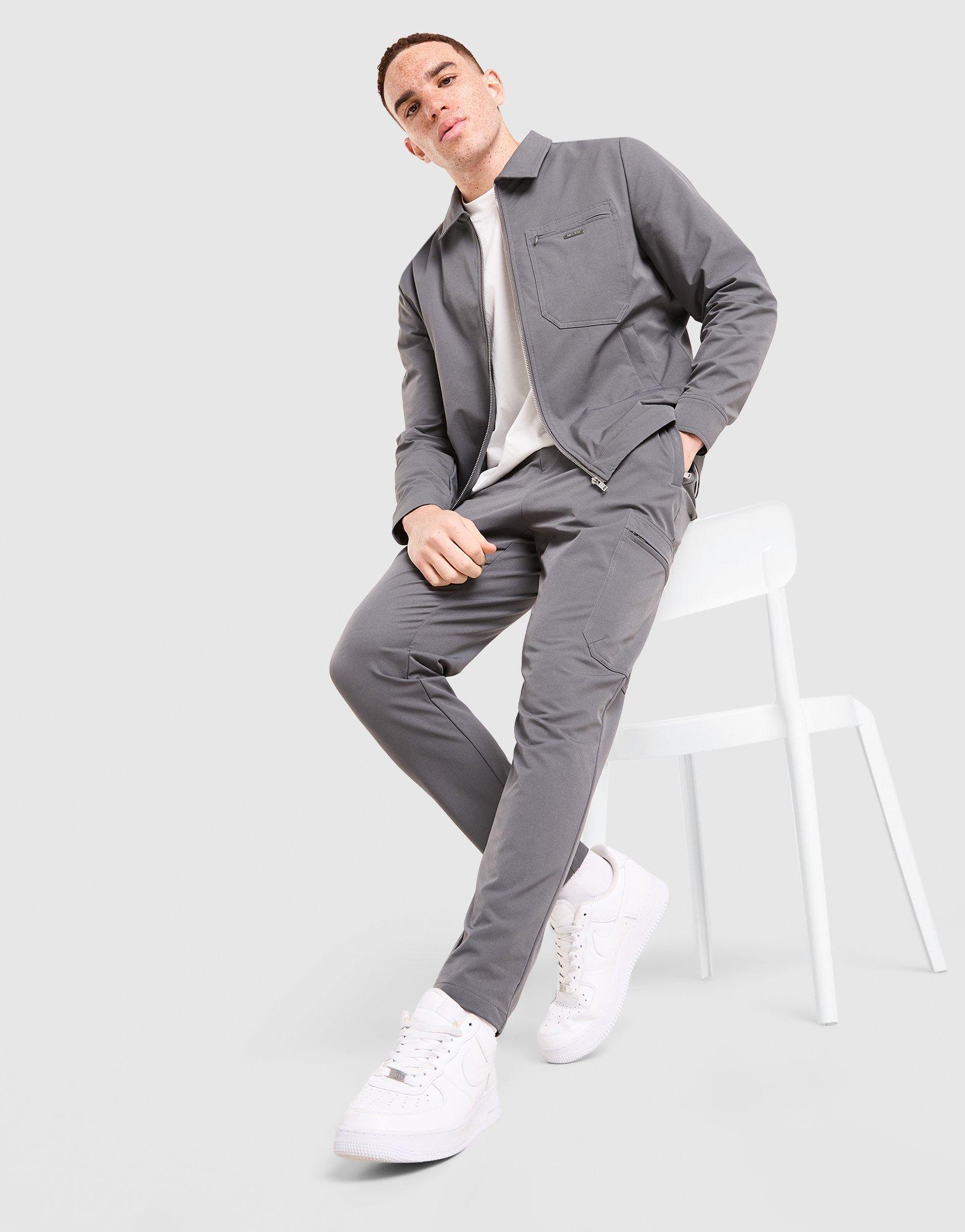 Belier Traveller Cargo Pantalone