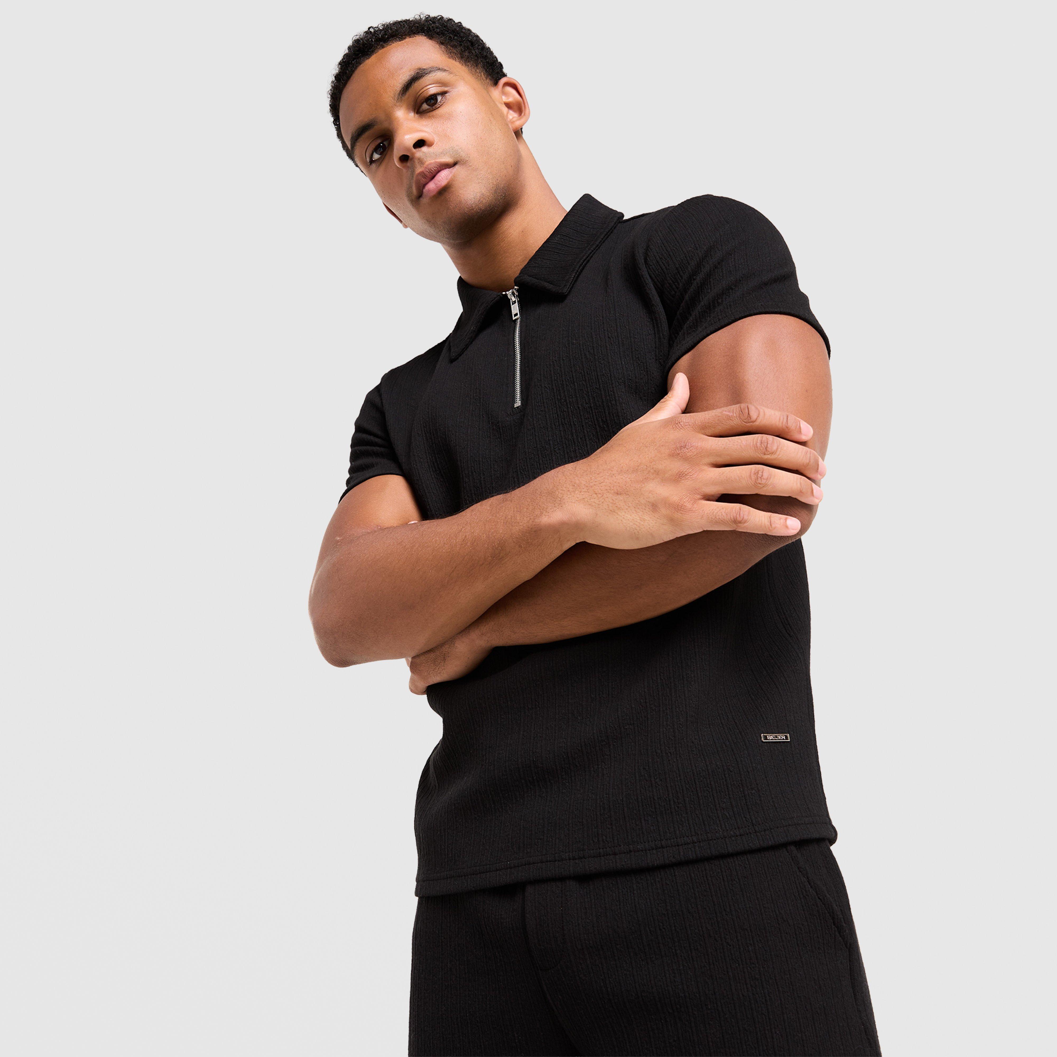 negro