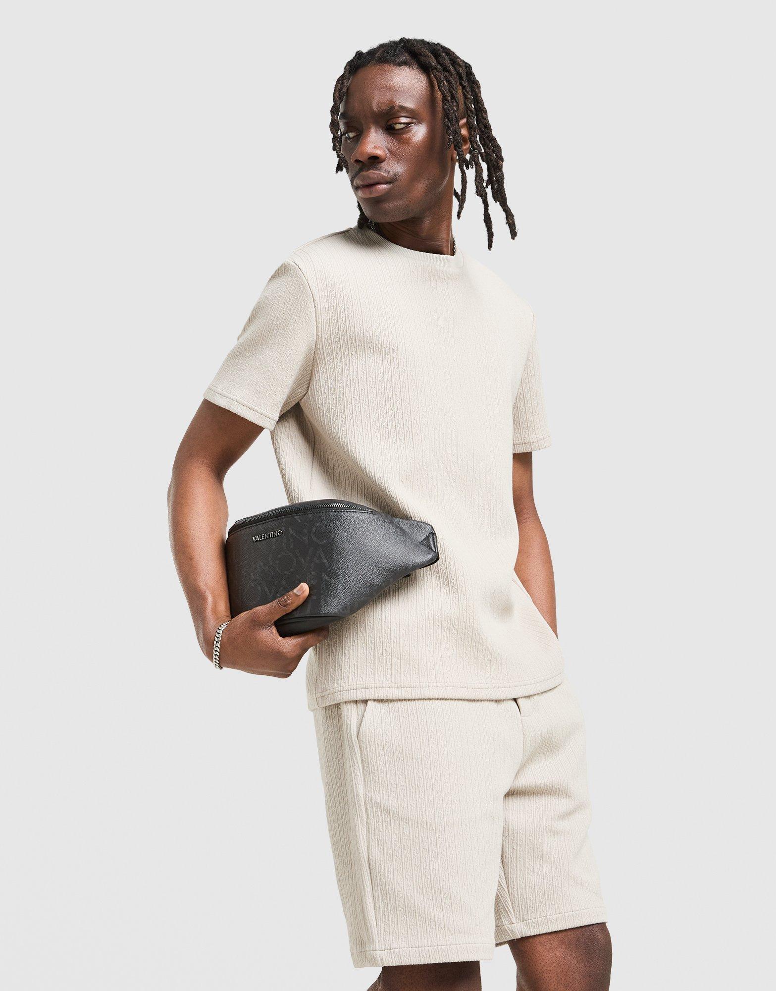 Belier Maglia Textured