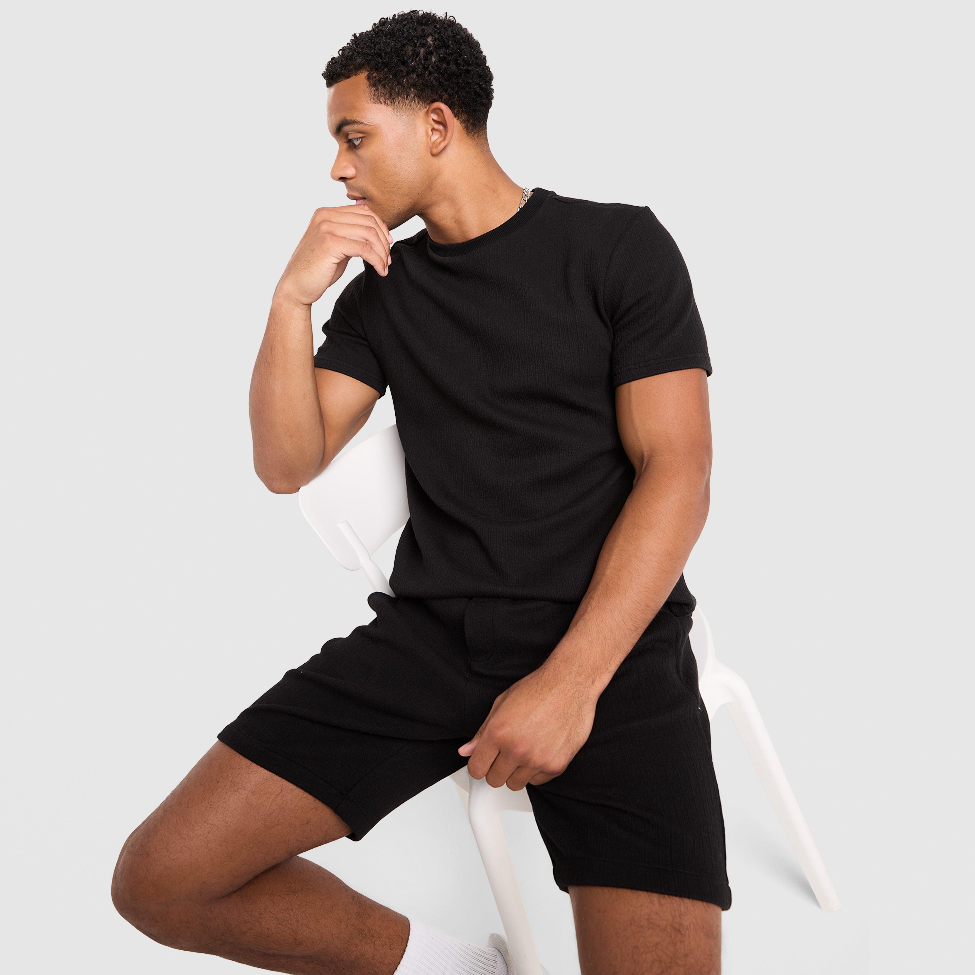 negro