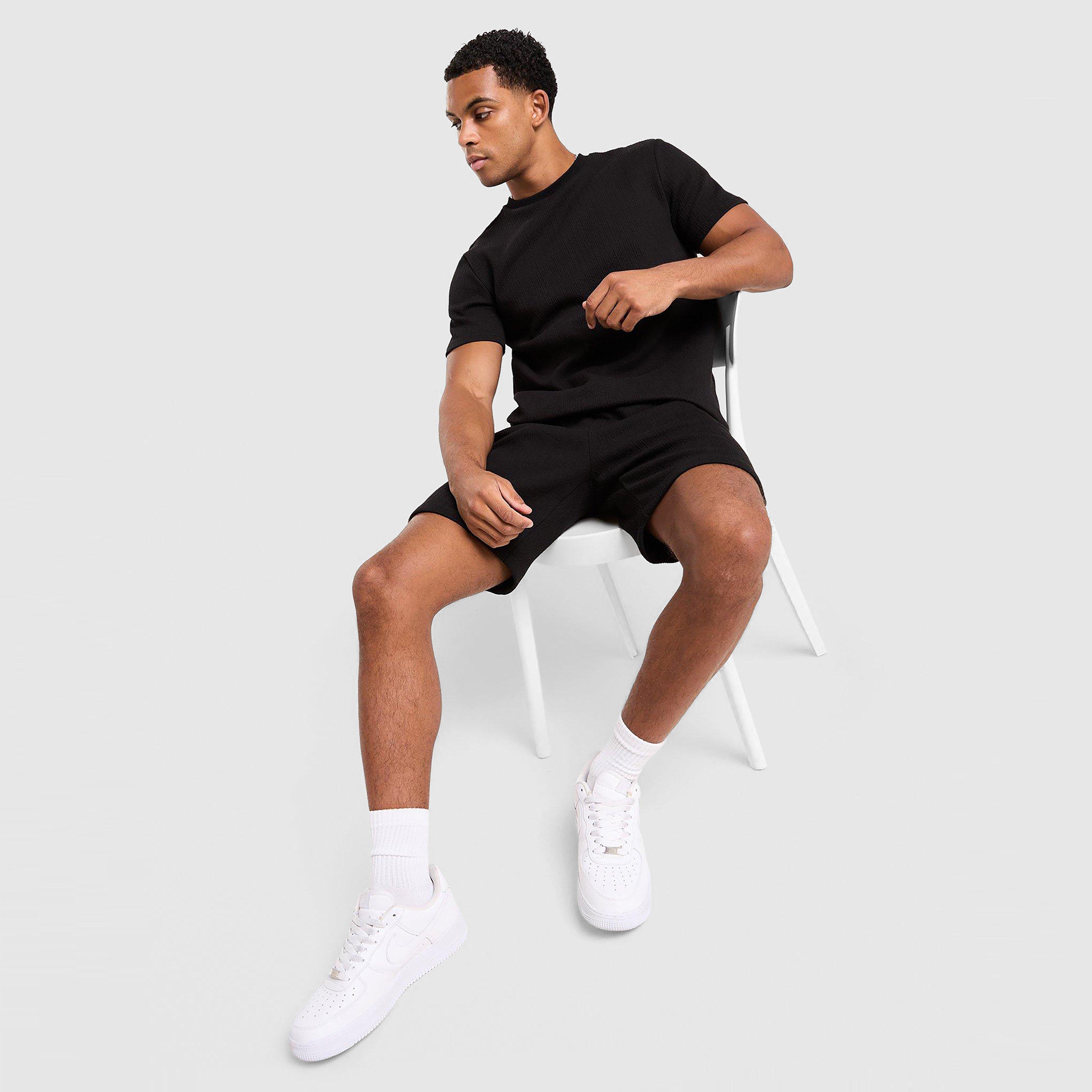 negro