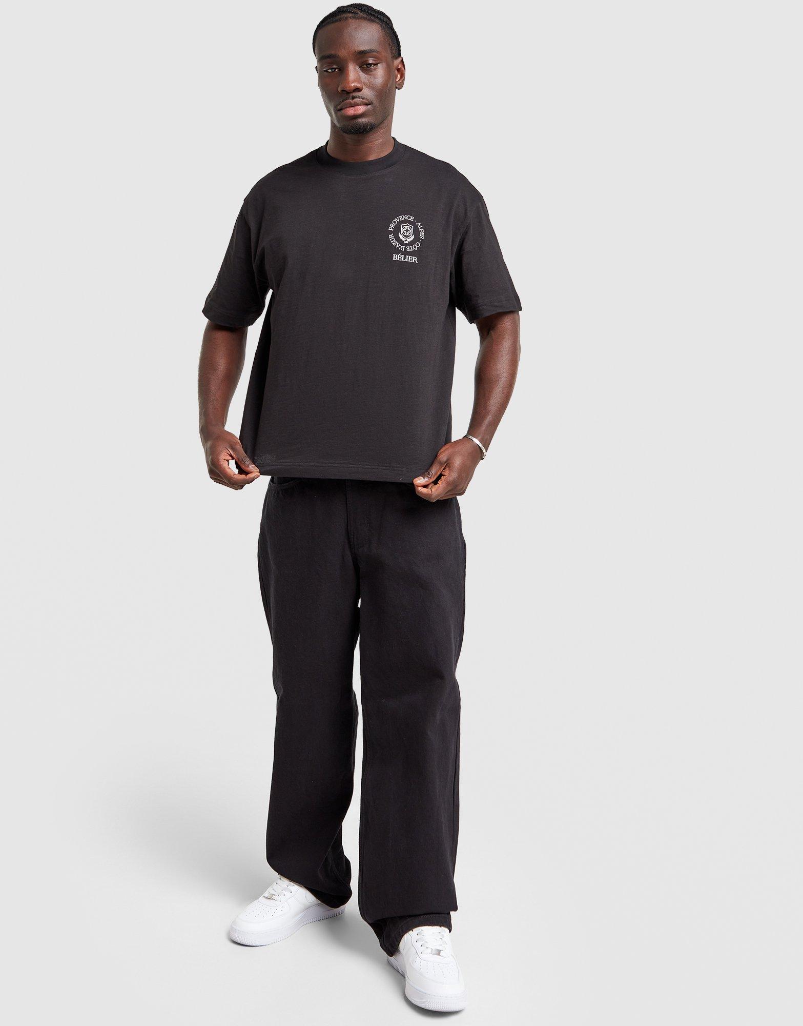 Belier Cannes T-Shirt