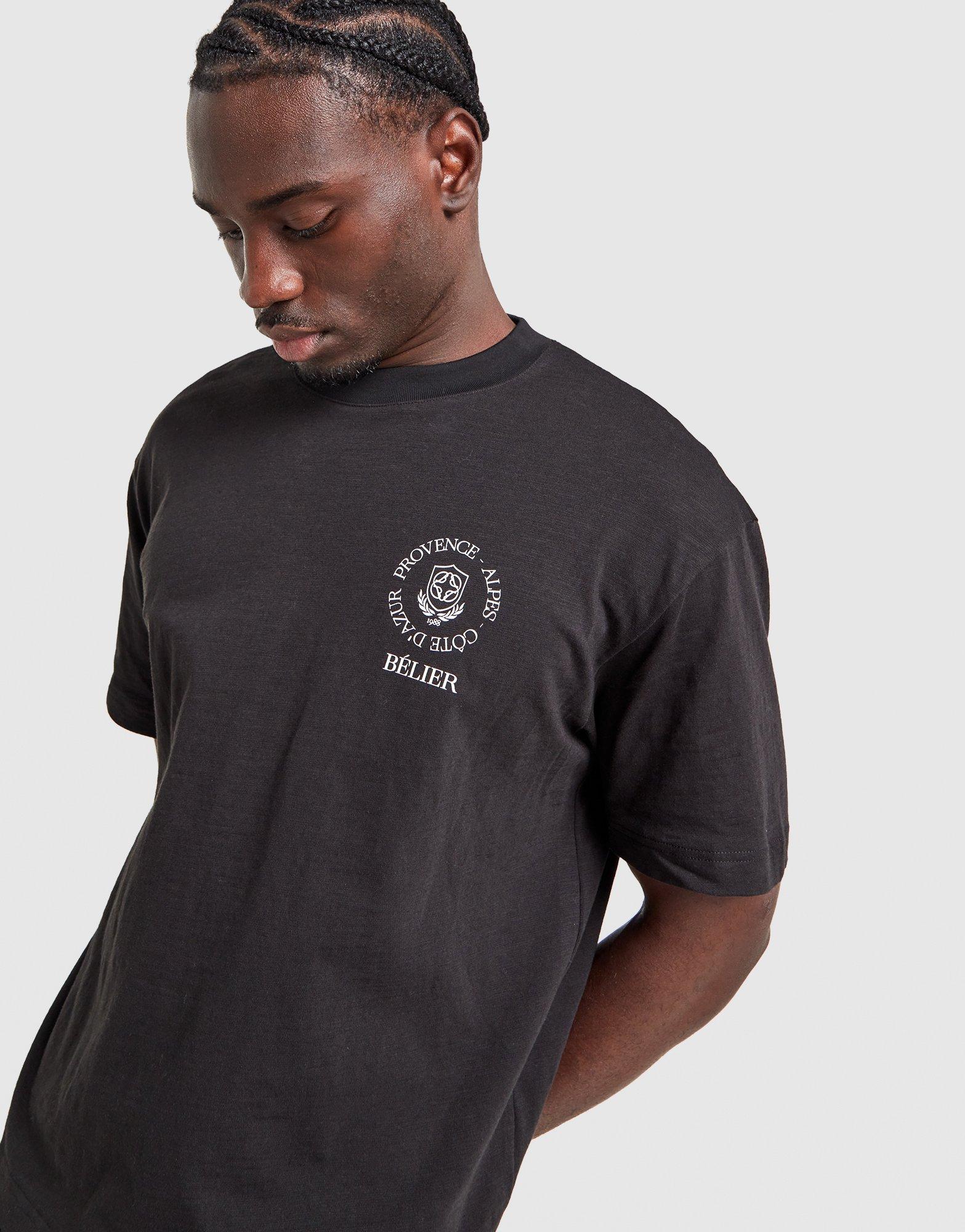 Belier Cannes T-Shirt