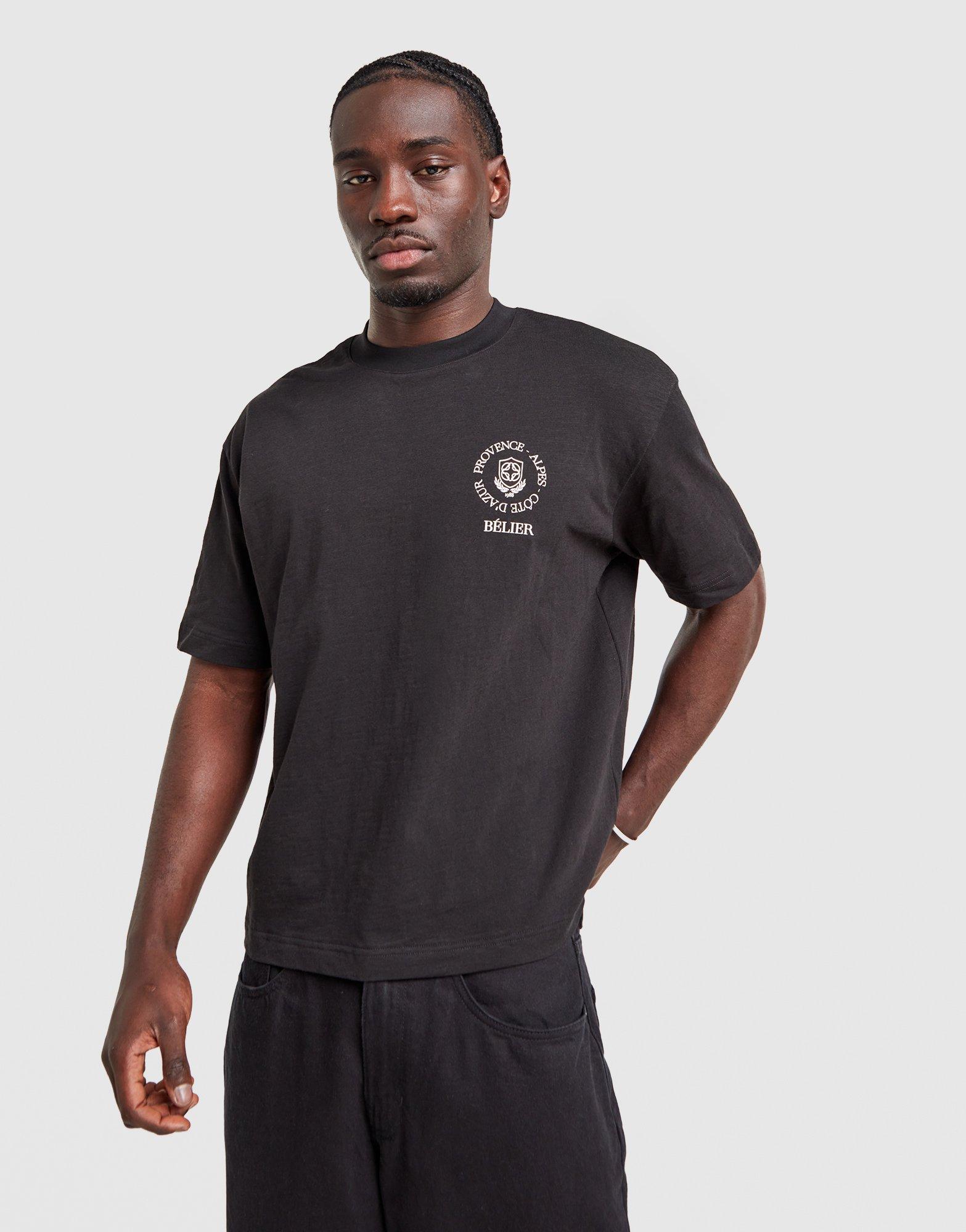 Belier Cannes T-Shirt