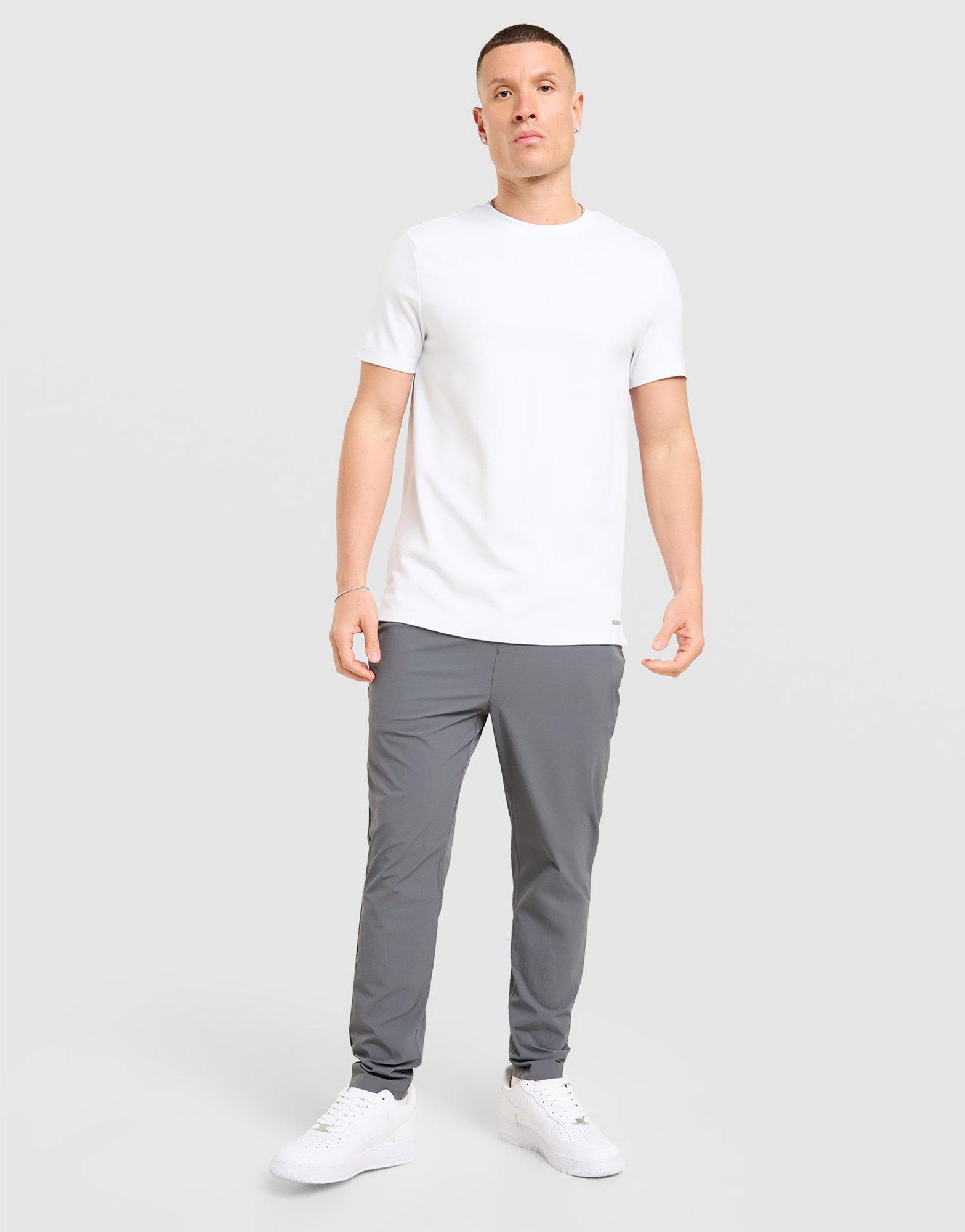 Belier Premium T-Shirt