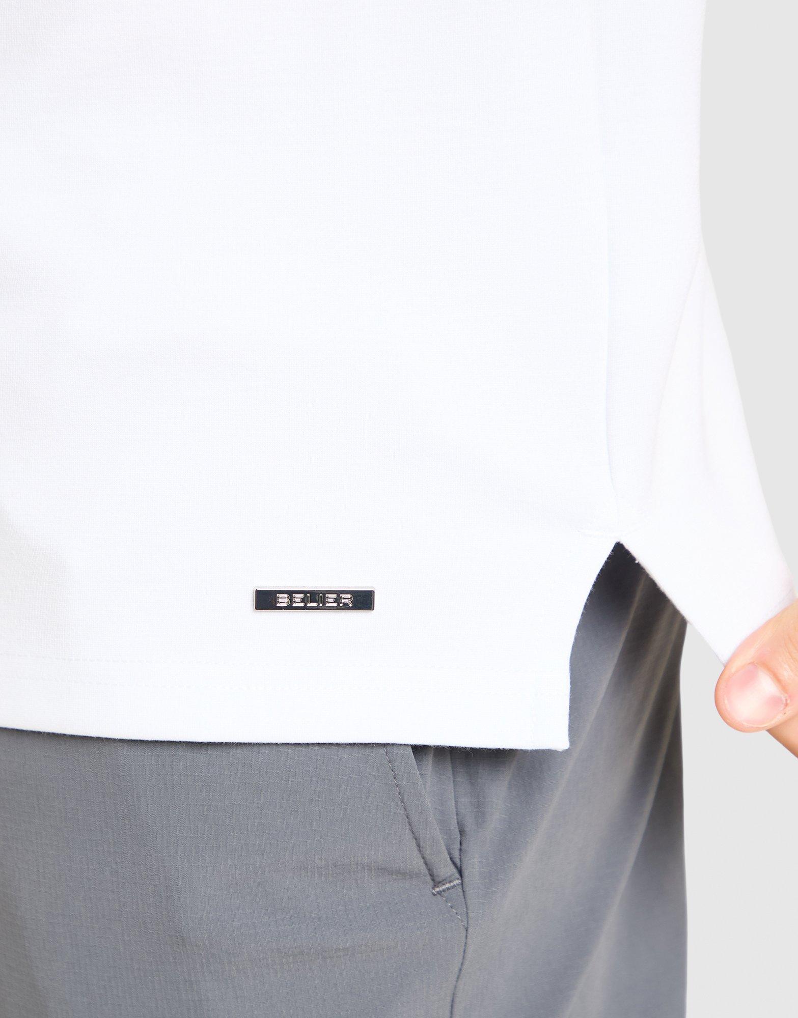Belier Premium T-Shirt