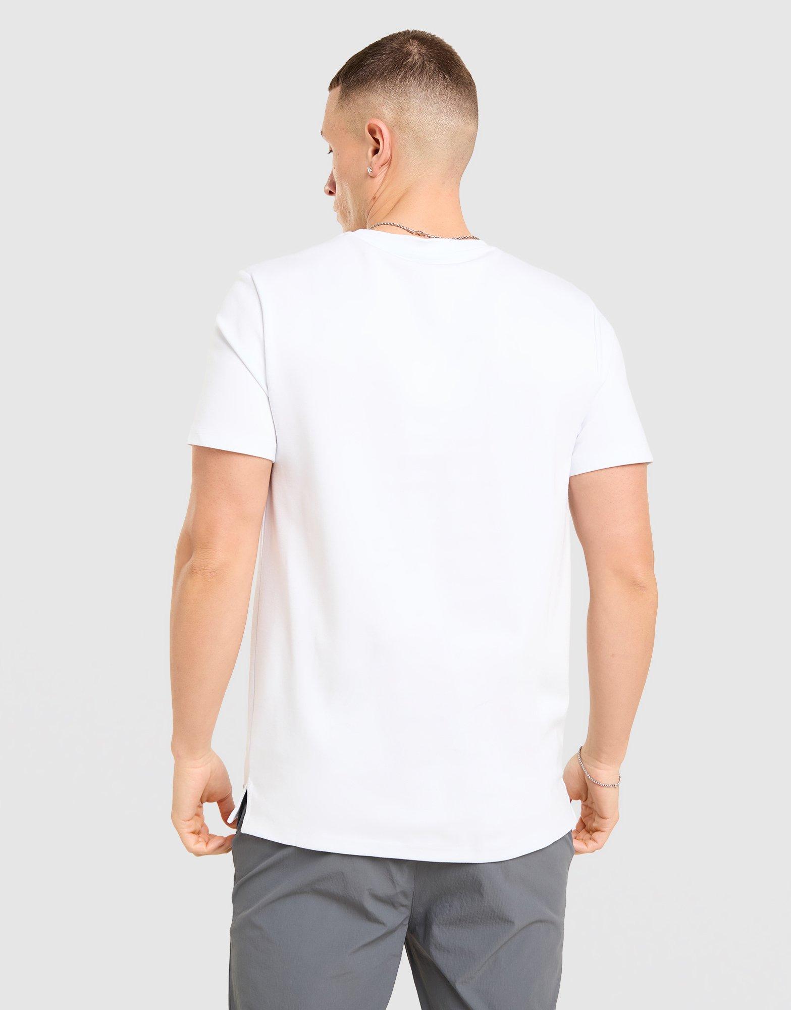 Belier Premium T-Shirt