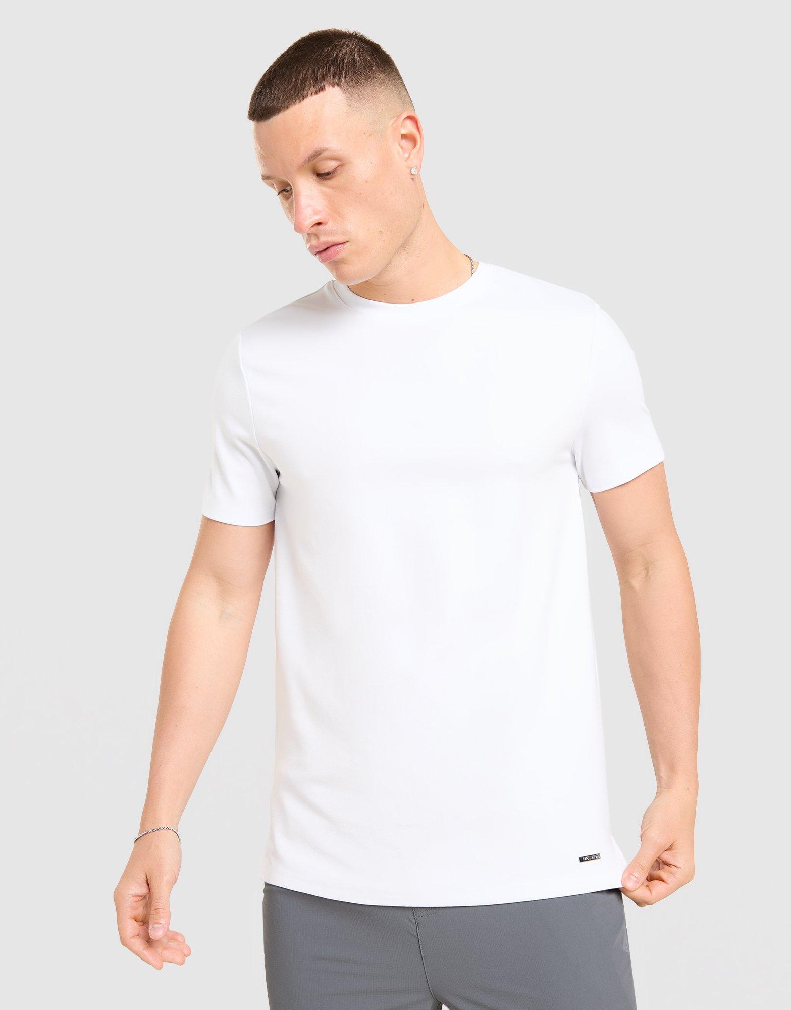 Belier Premium T-Shirt