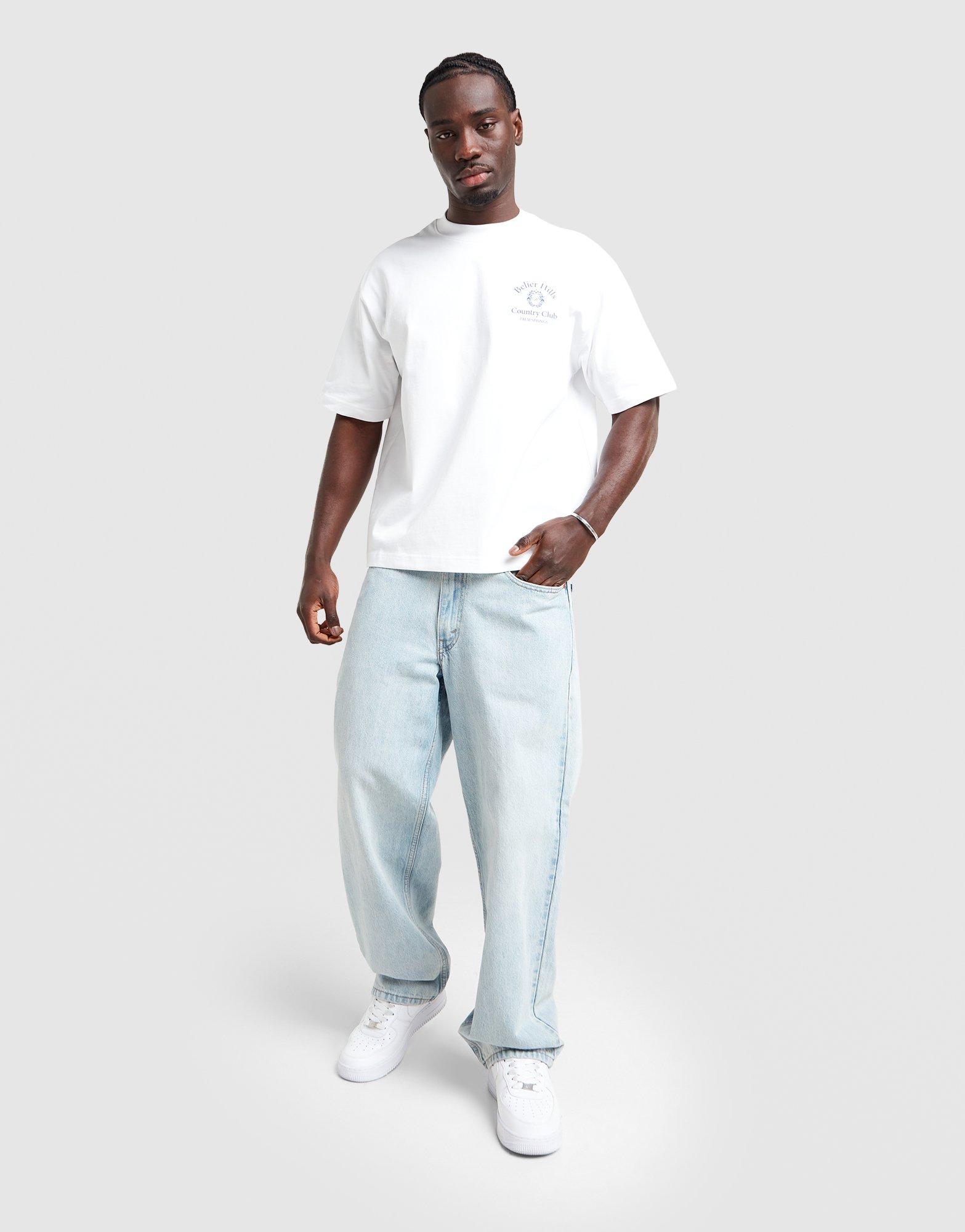 Belier Country Club T-Shirt