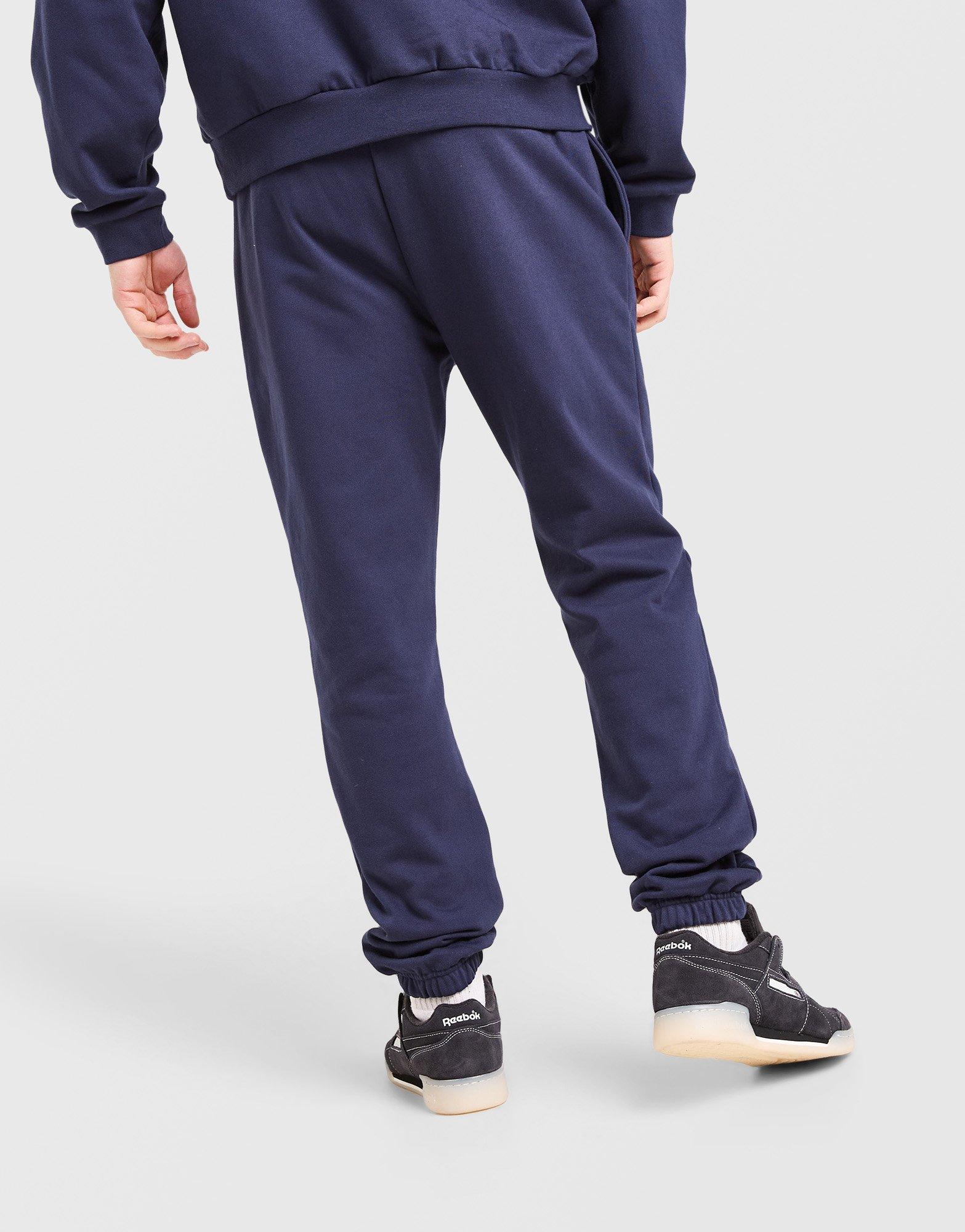 Belier Country Club Joggers