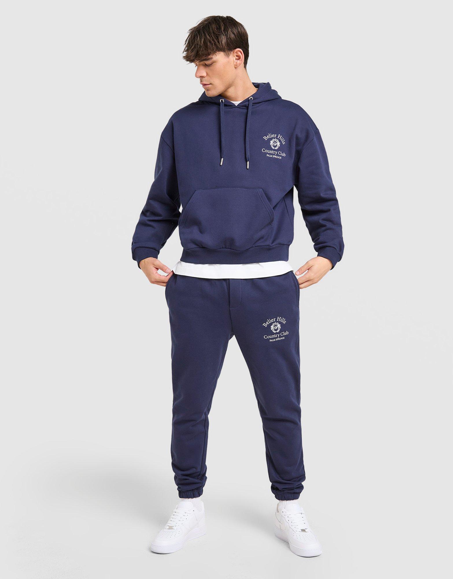 Belier Pantalon de jogging Country Club