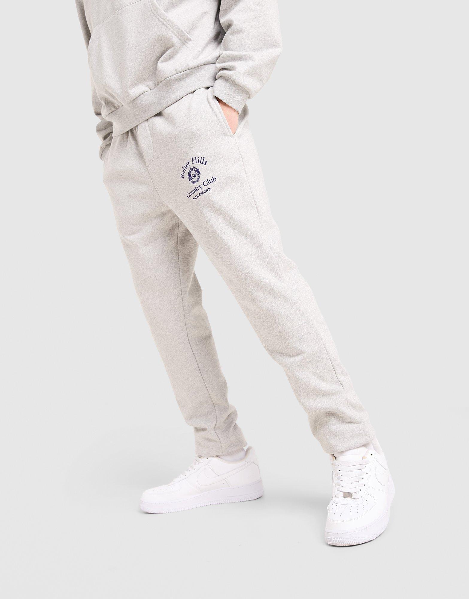Belier Country Club Joggers