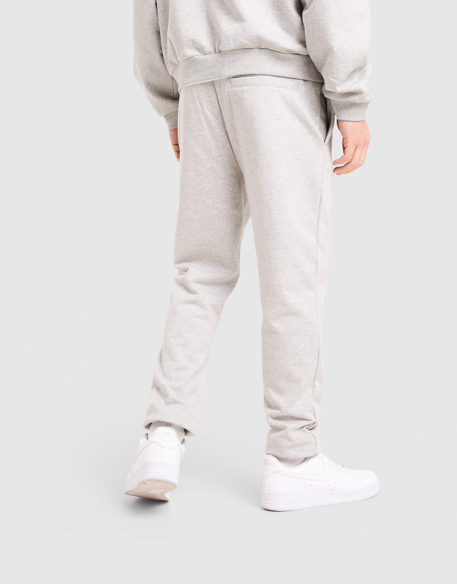 Belier Country Club Joggers