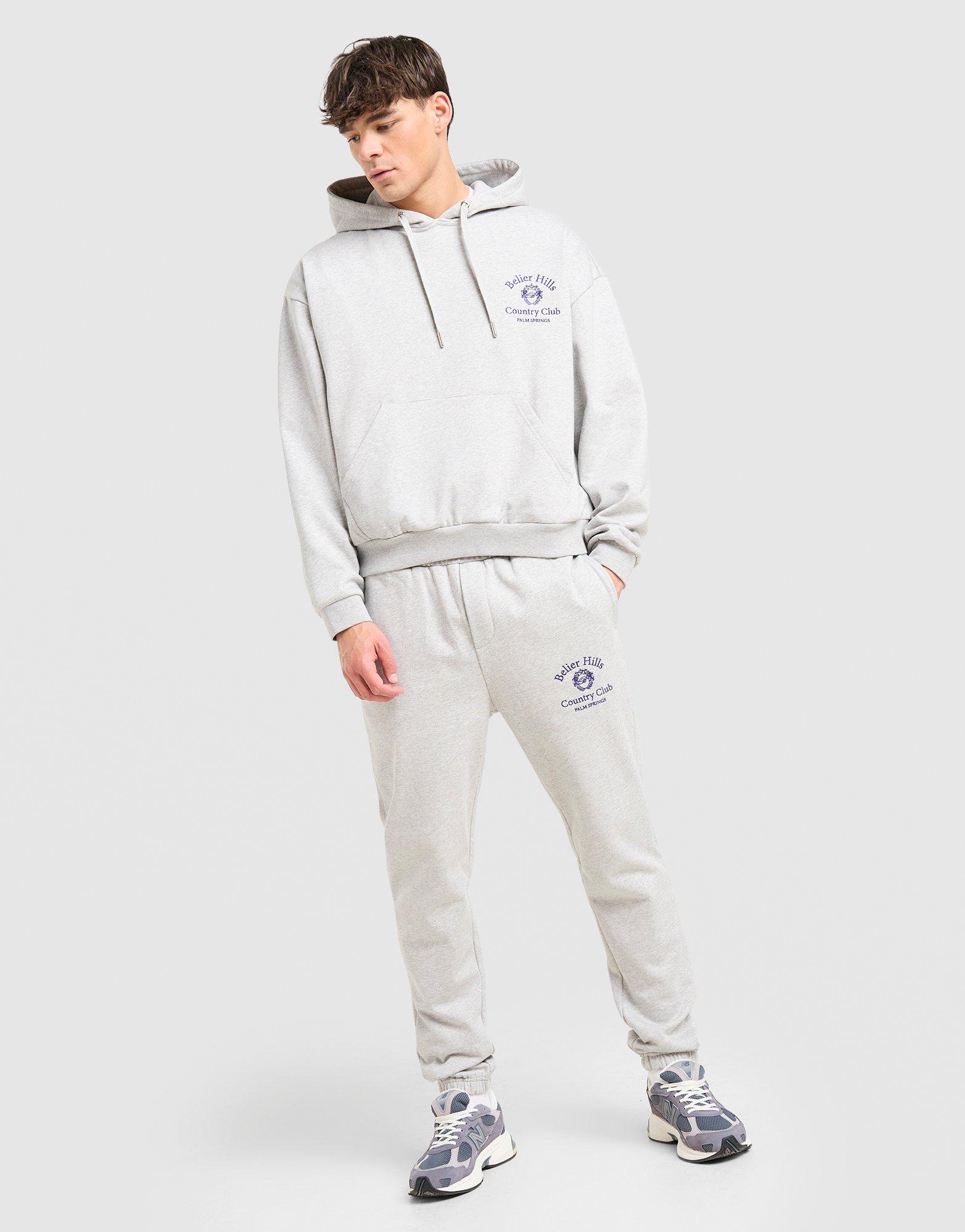 Belier Country Club Joggers
