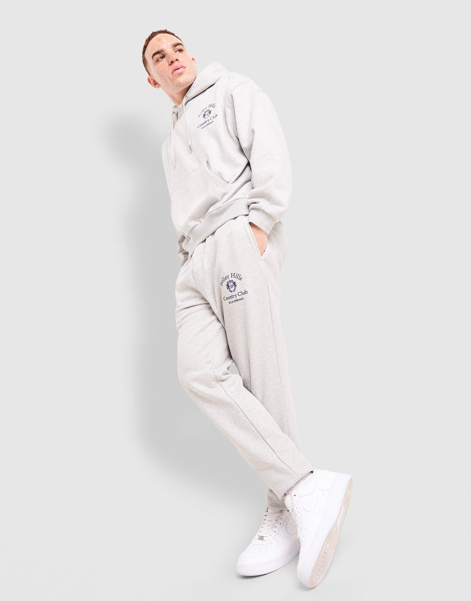 Belier Joggers Country Club